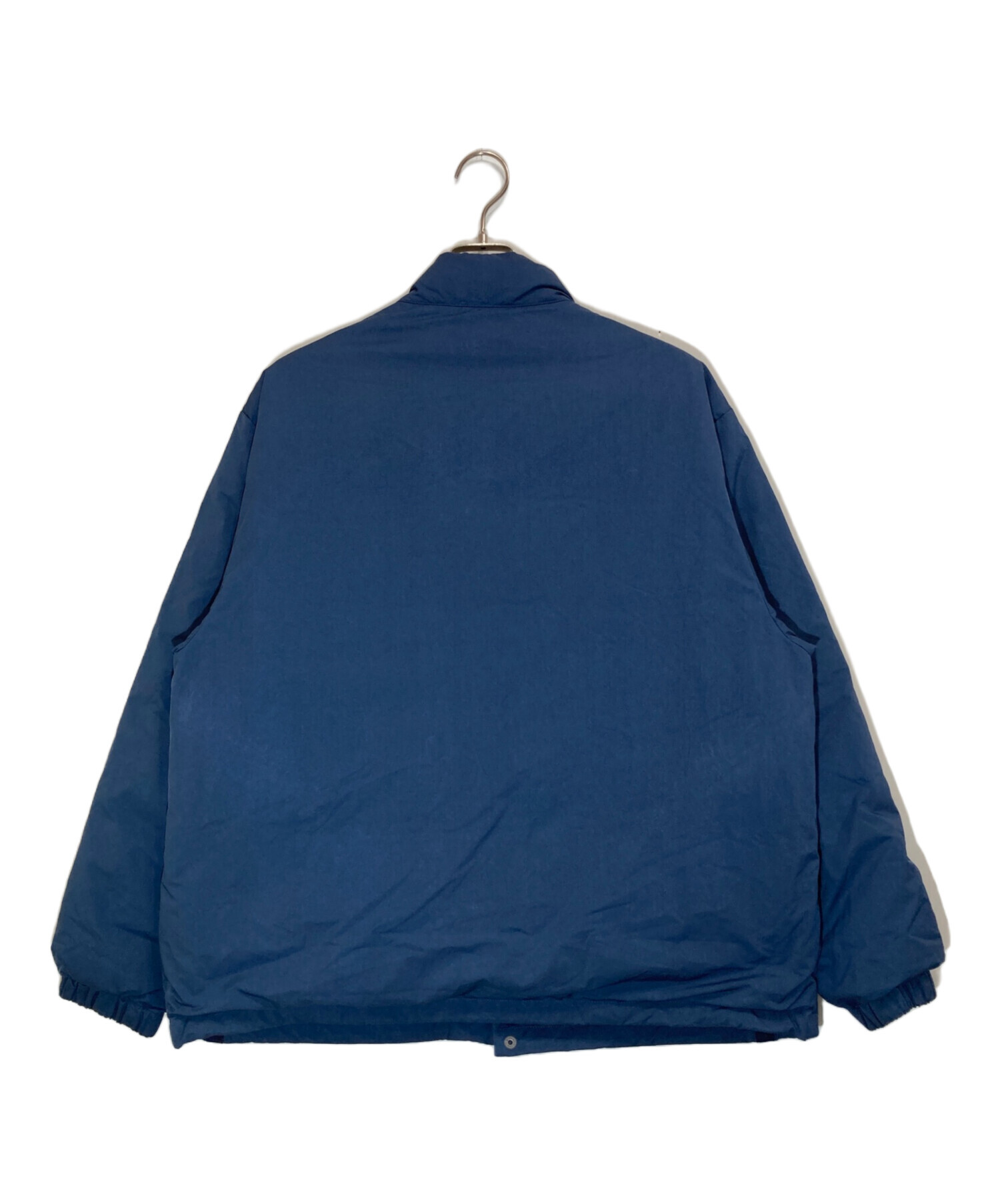 中古・古着通販】Porter Classic (ポータークラシック) WEATHER 中古・古着通販】Porter Classic (ポータークラシック) WEATHER