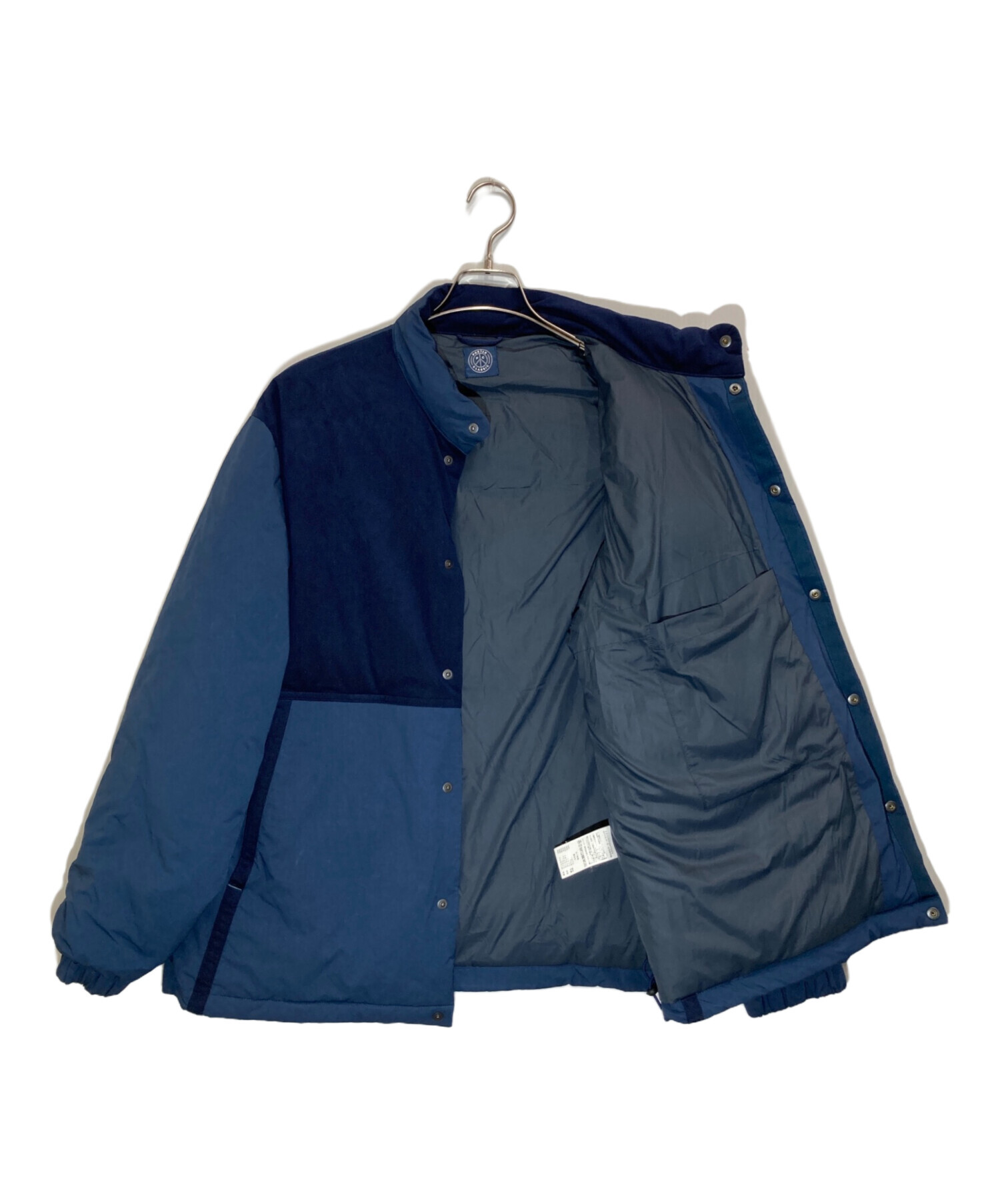 中古・古着通販】Porter Classic (ポータークラシック) WEATHER 中古・古着通販】Porter Classic (ポータークラシック) WEATHER