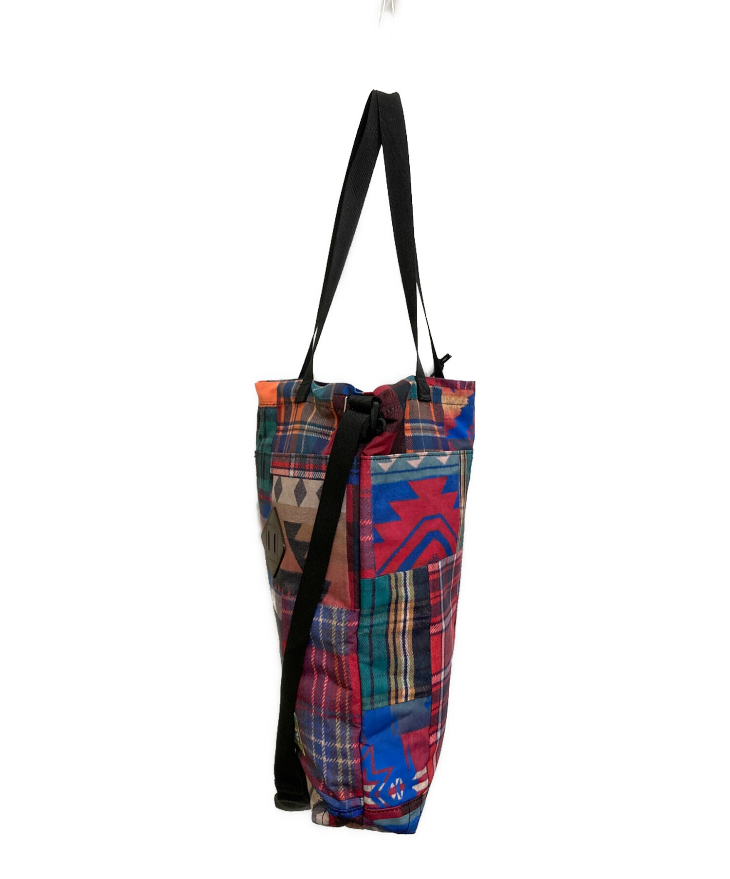 中古・古着通販】POLO RALPH LAUREN (ポロ・ラルフローレン) パッチ