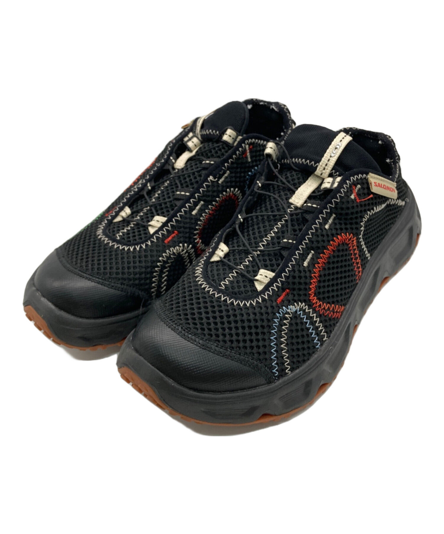 中古・古着通販】SALOMON (サロモン) The Broken Arm (ザ・ブロークン 
