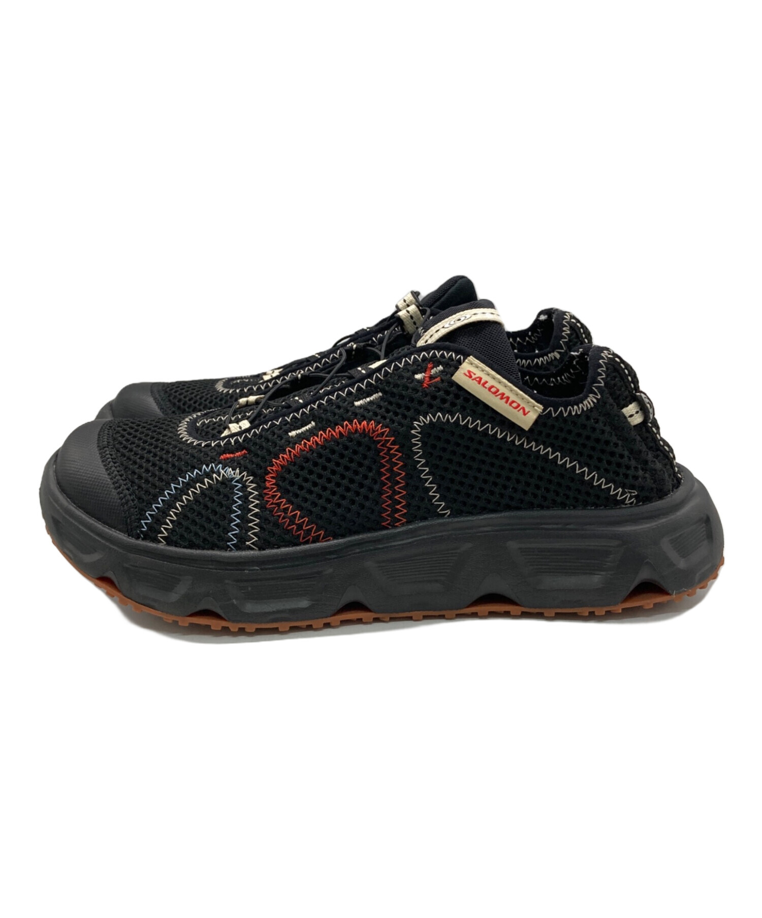 中古・古着通販】SALOMON (サロモン) The Broken Arm (ザ・ブロークン 