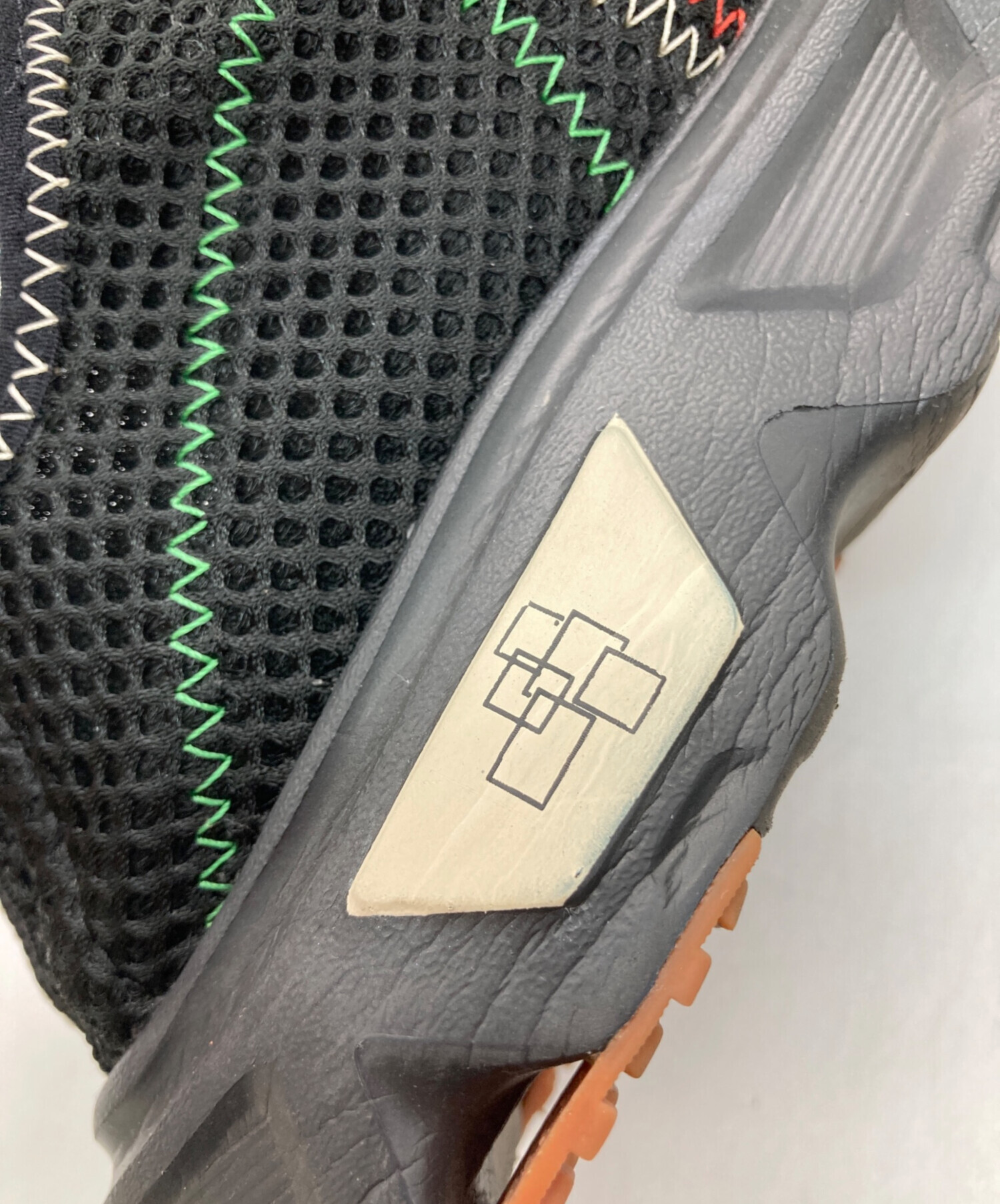 中古・古着通販】SALOMON (サロモン) The Broken Arm (ザ・ブロークン 