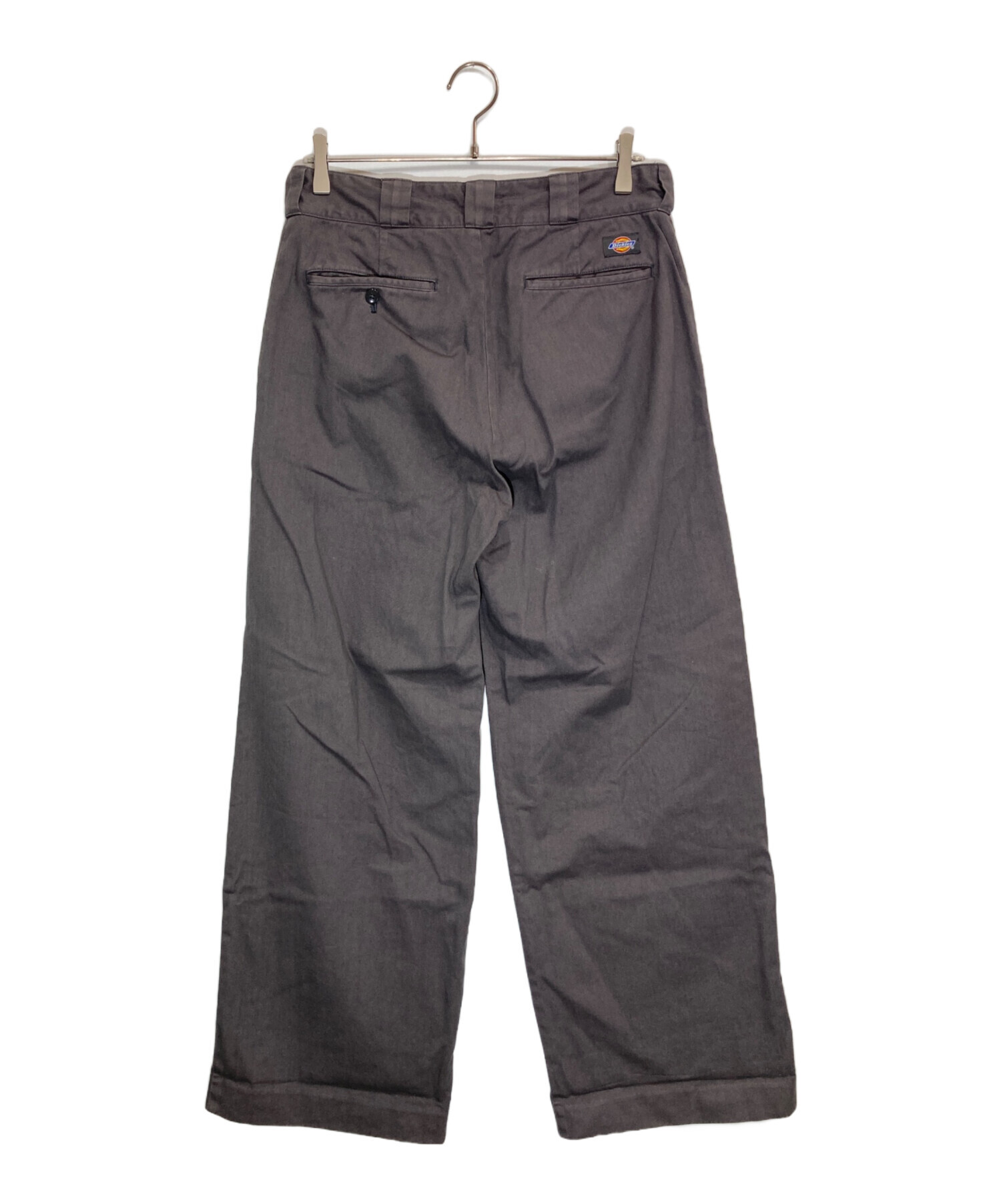 中古・古着通販】Dickies (ディッキーズ) MONKEY TIME (モンキータイム