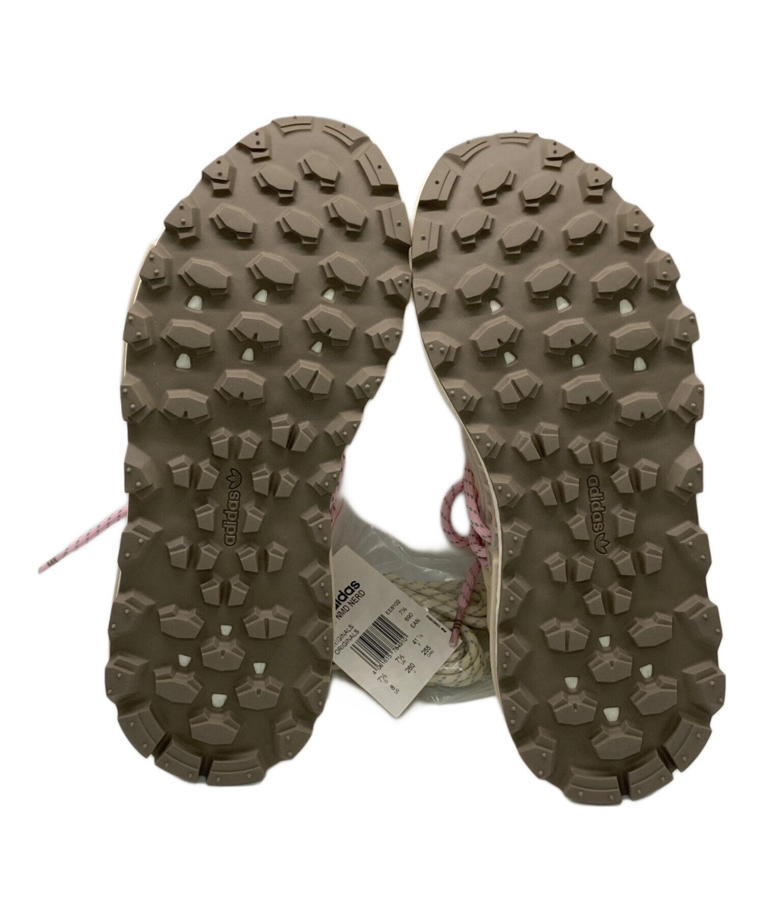 中古・古着通販】adidas originals (アディダスオリジナル) PW HU NMD 