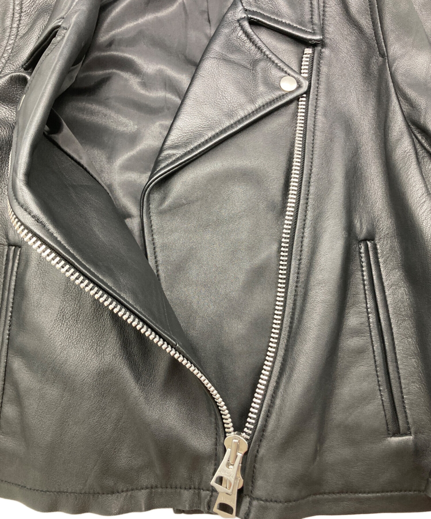 中古・古着通販】journal standard luxe (ジャーナルスタンダード