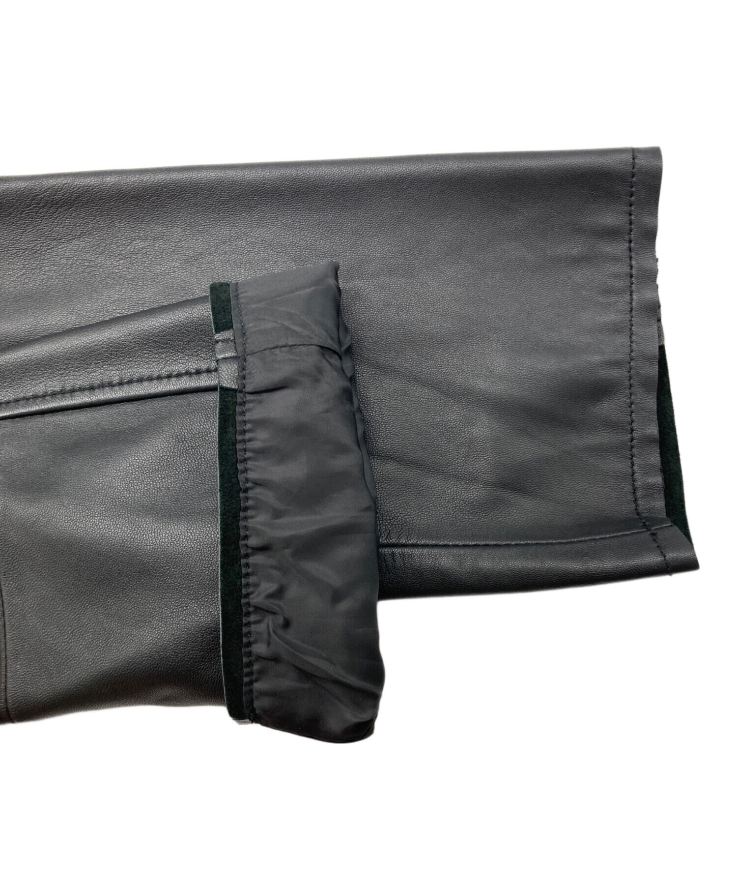 中古・古着通販】journal standard luxe (ジャーナルスタンダード