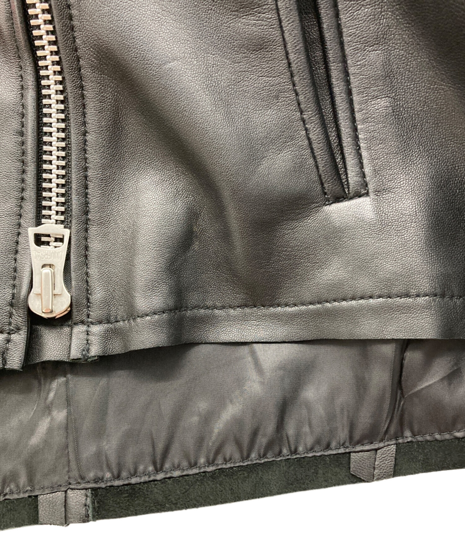 中古・古着通販】journal standard luxe (ジャーナルスタンダード