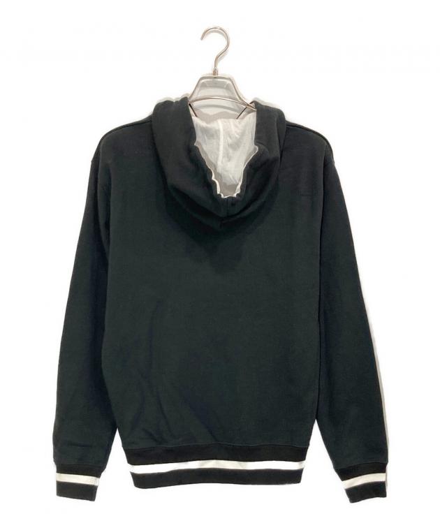 中古・古着通販】PS Paul Smith (PSポールスミス) ジップ