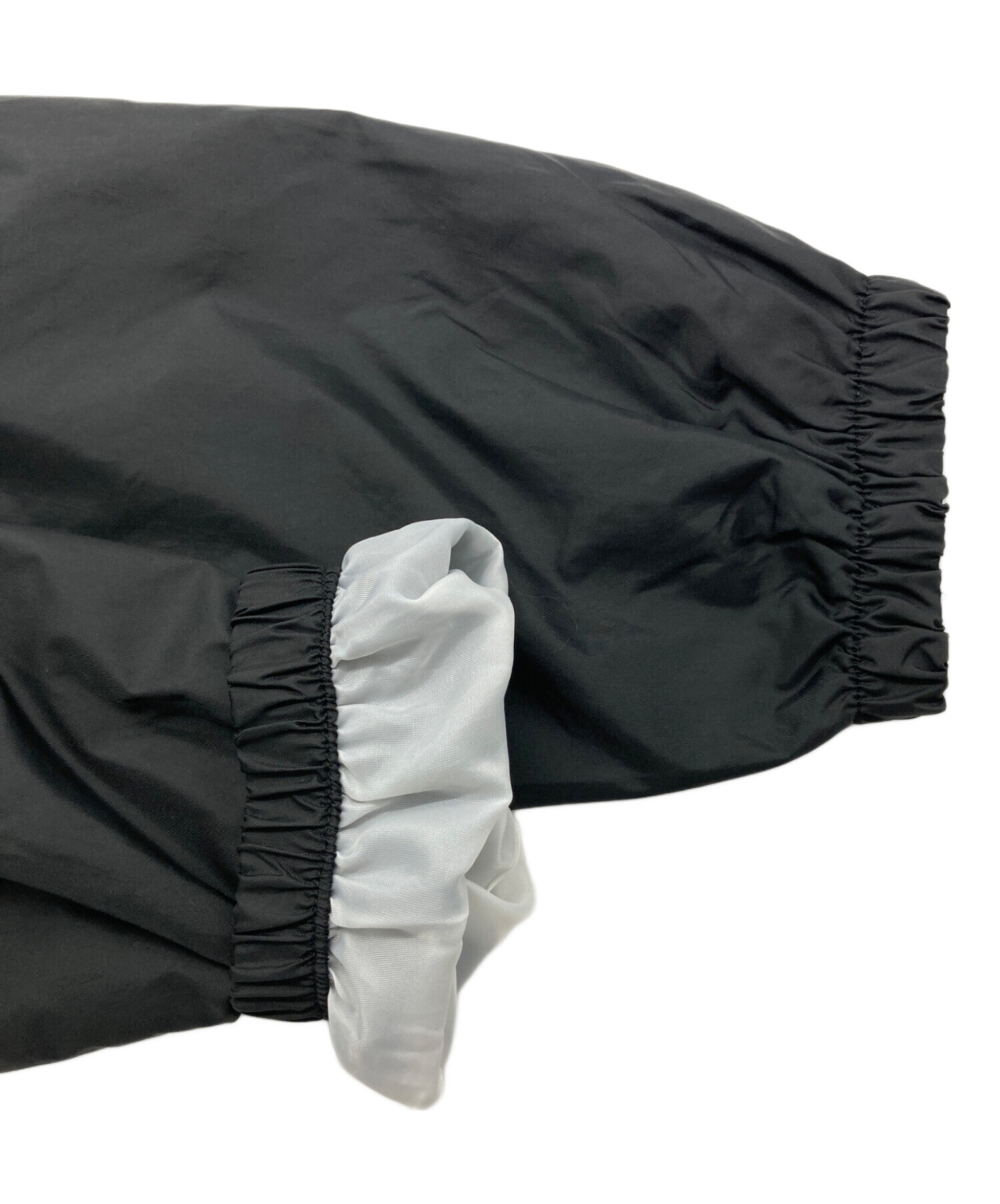 中古・古着通販】X-LARGE (エクストララージ) OG LOGO COACHES JACKET 