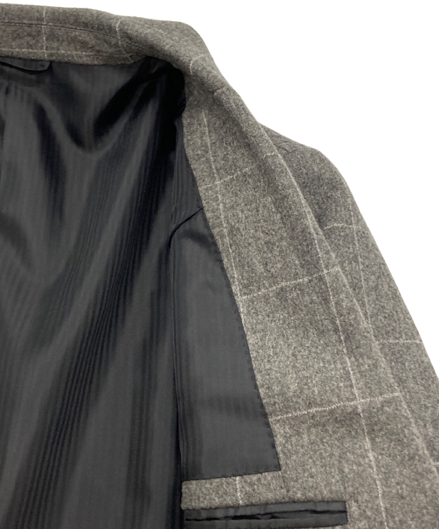 中古・古着通販】MACKINTOSH PHILOSOPHY (マッキントッシュ