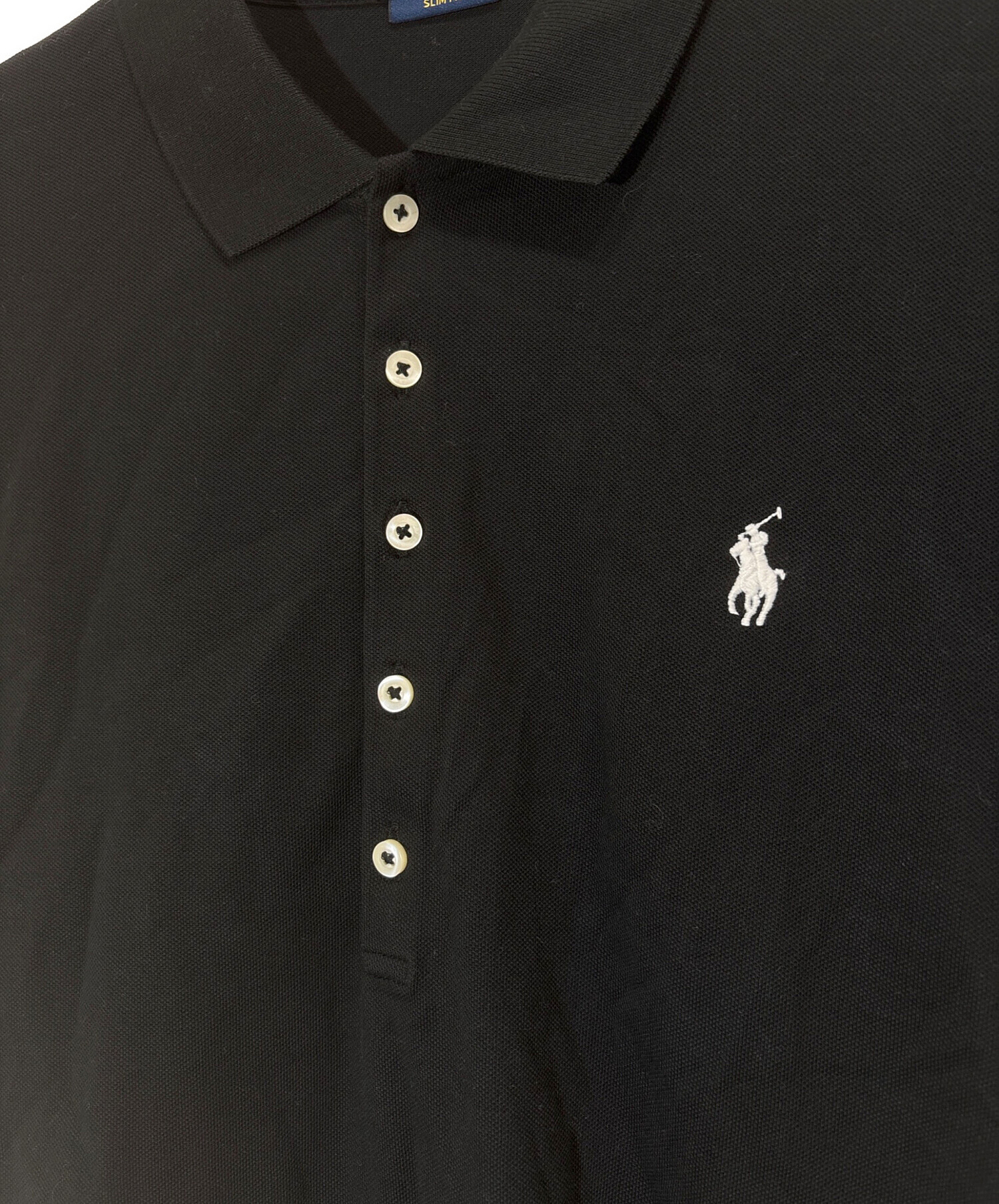 中古・古着通販】POLO RALPH LAUREN (ポロ・ラルフローレン 