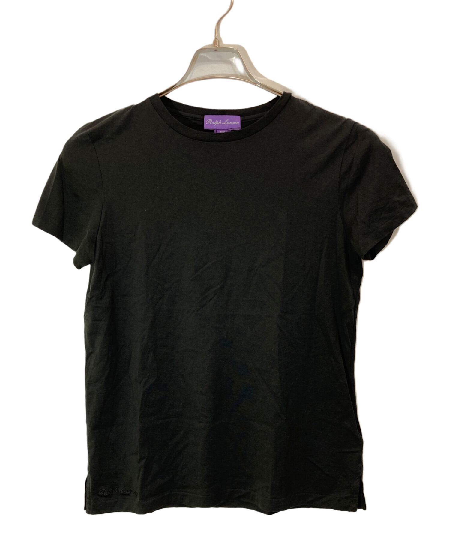 中古・古着通販】RALPH LAUREN PURPLE LABEL (ラルフ ローレン 
