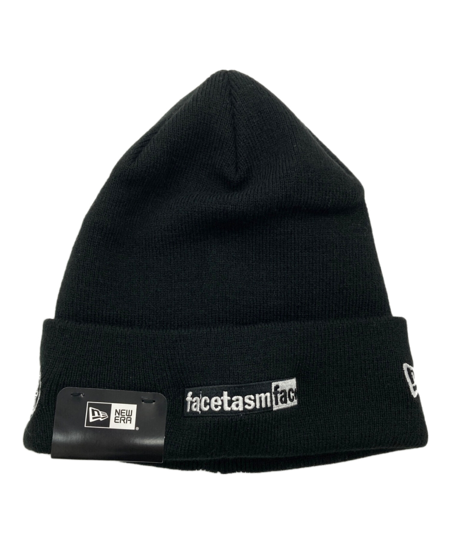 中古・古着通販】New Era (ニューエラ) FACETASM (ファセッタズム 