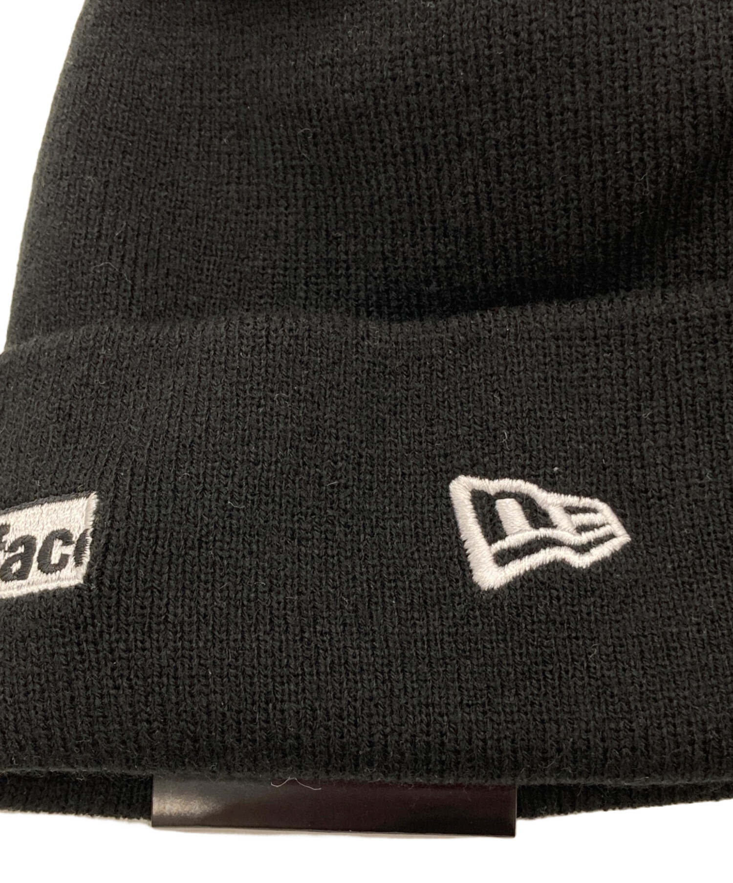 中古・古着通販】New Era (ニューエラ) FACETASM (ファセッタズム 