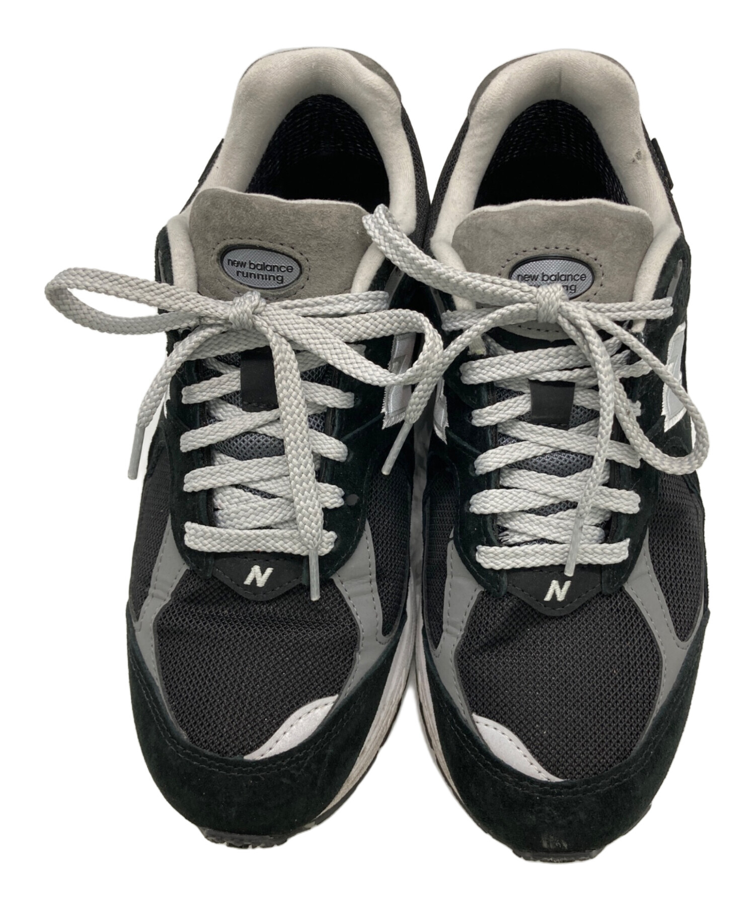 中古・古着通販】NEW BALANCE (ニューバランス) ローカットスニーカー 