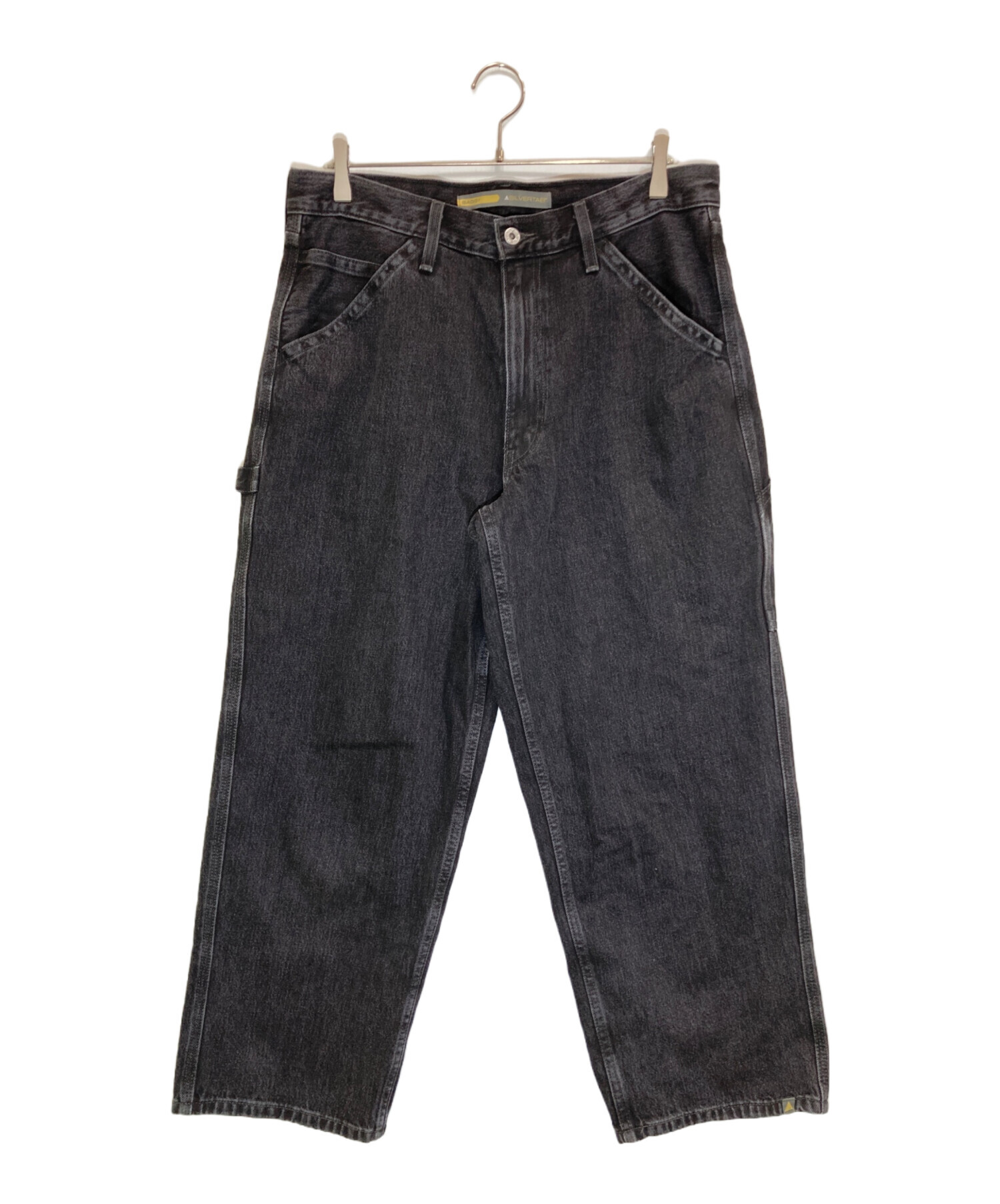 中古・古着通販】LEVI