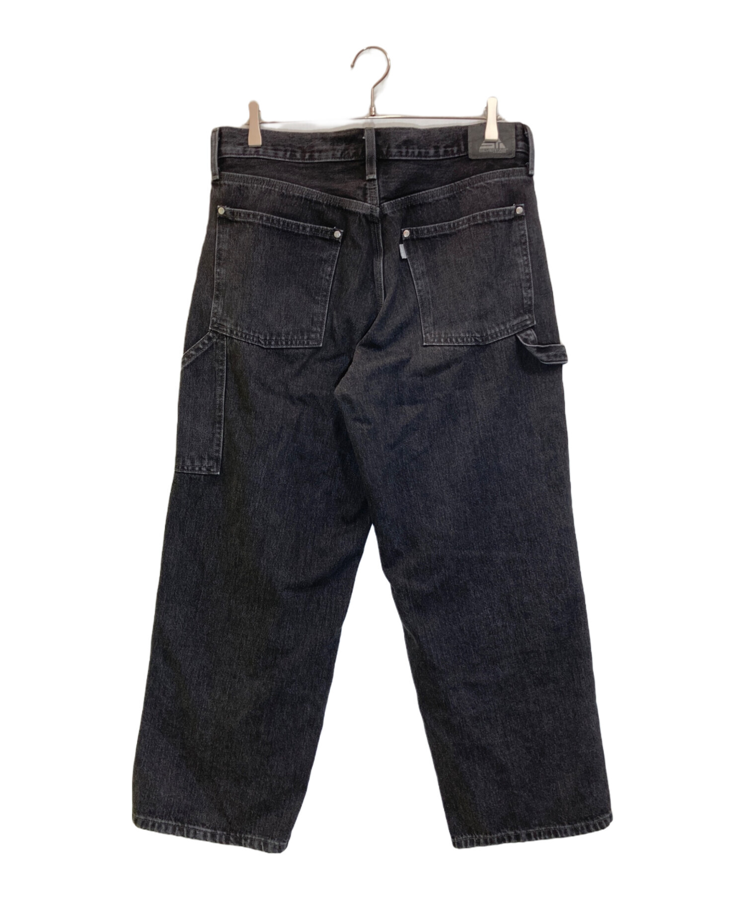 中古・古着通販】LEVI