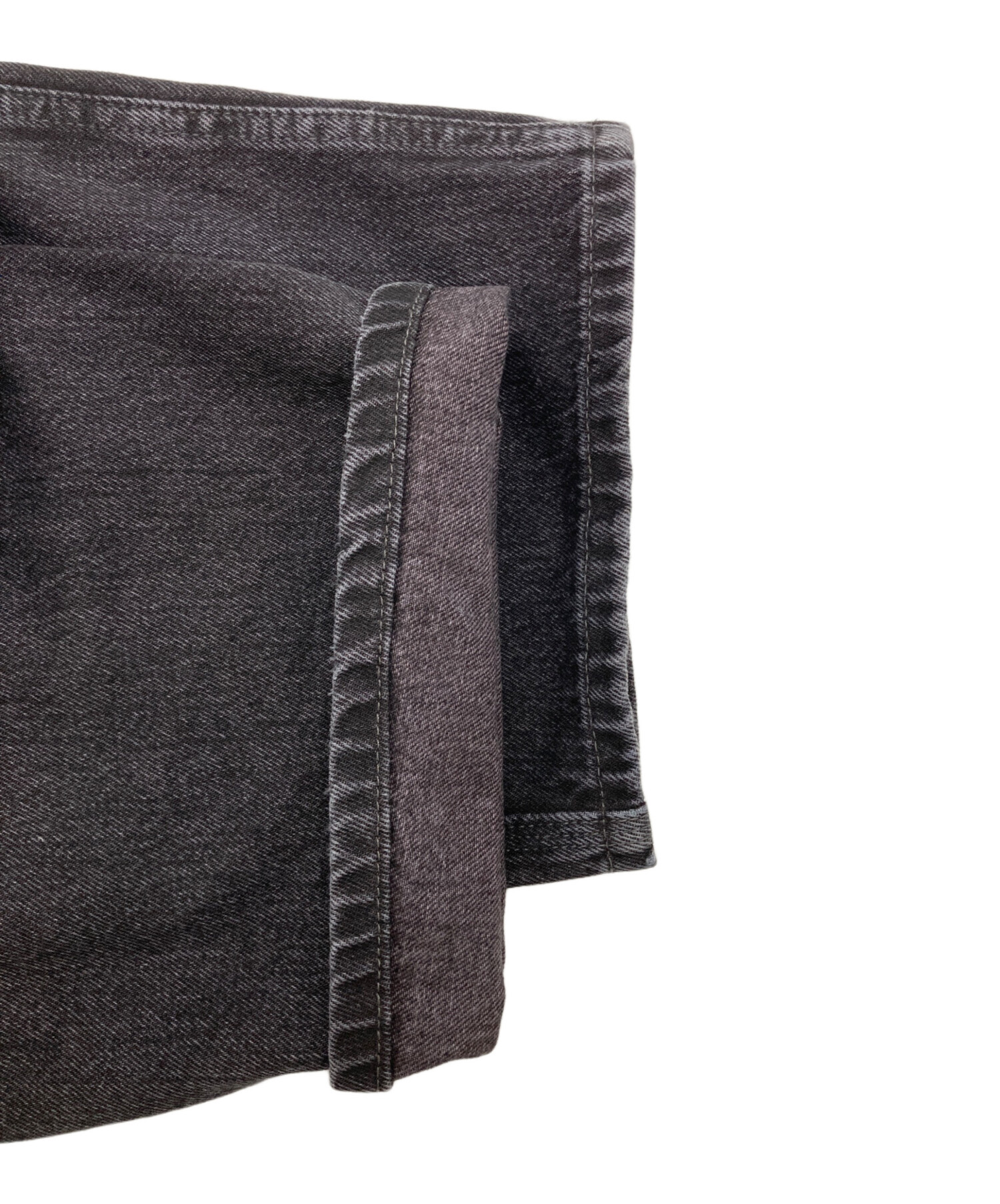 中古・古着通販】LEVI