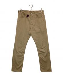 パンツ、カーゴパンツ/チノパンツ、Vivienne Westwood man