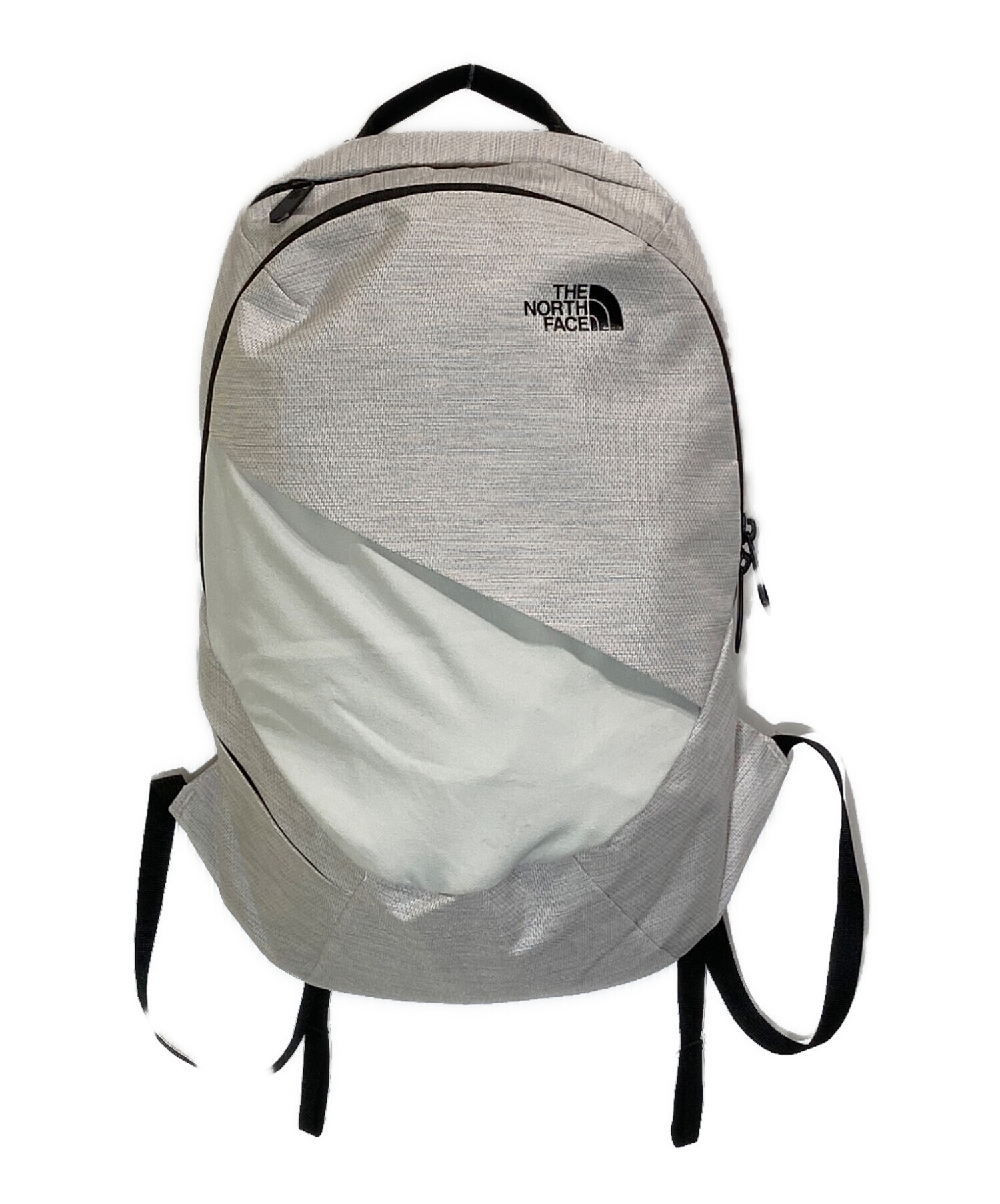 中古・古着通販】THE NORTH FACE (ザ ノース フェイス) Womens Electra 