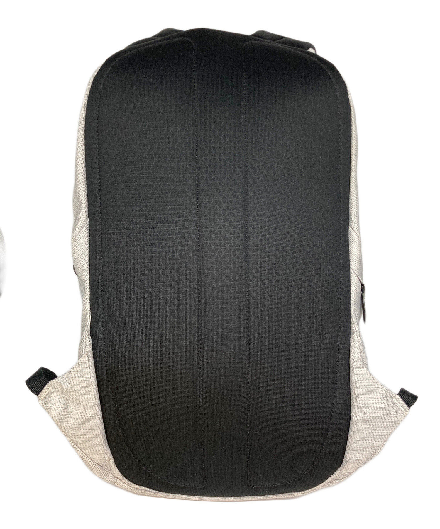 中古・古着通販】THE NORTH FACE (ザ ノース フェイス) Womens