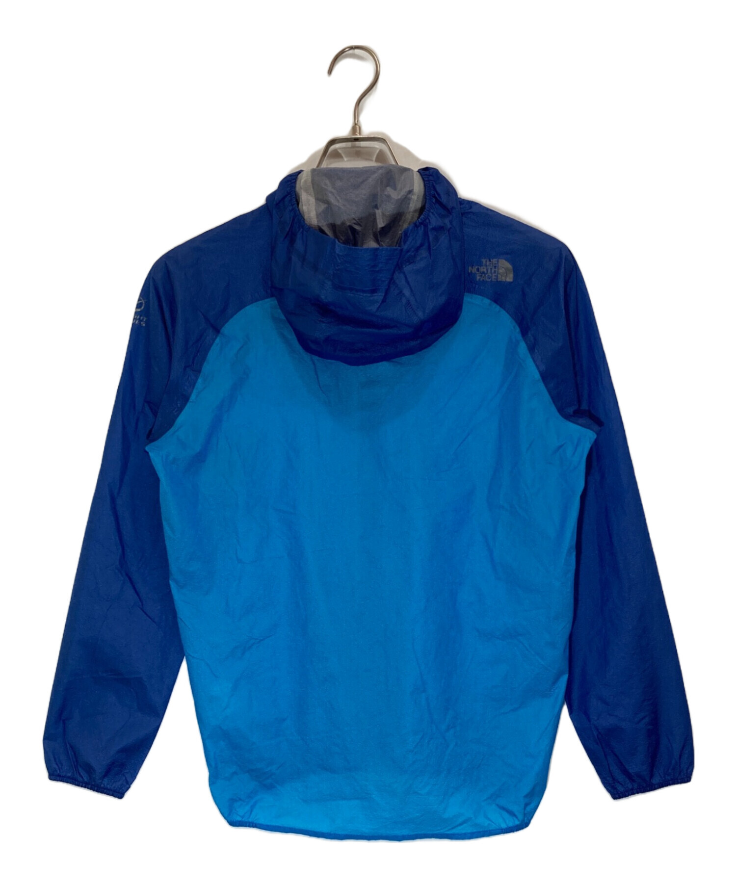 中古・古着通販】THE NORTH FACE (ザ ノース フェイス) Strike Trail
