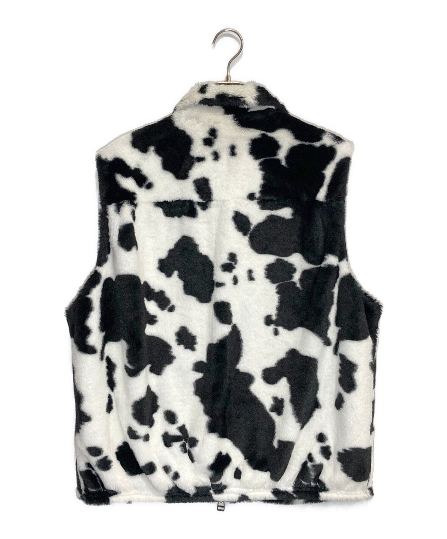 中古・古着通販】McGREGOR (マクレガー) hxcyyd (エクシード) 久遠