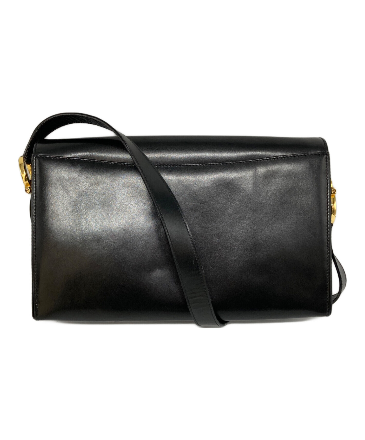 中古・古着通販】Salvatore Ferragamo (サルヴァトーレ フェラガモ