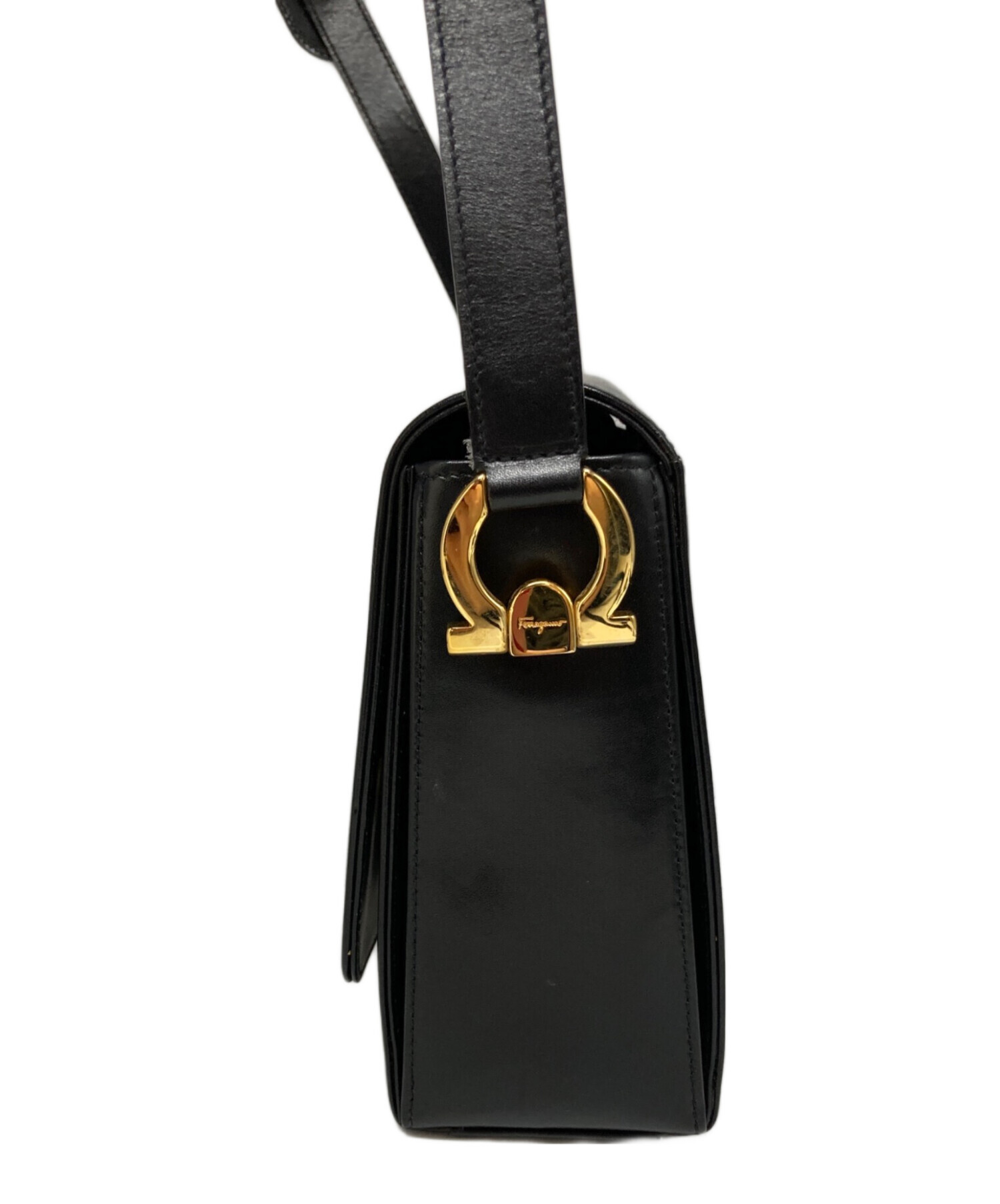中古・古着通販】Salvatore Ferragamo (サルヴァトーレ フェラガモ