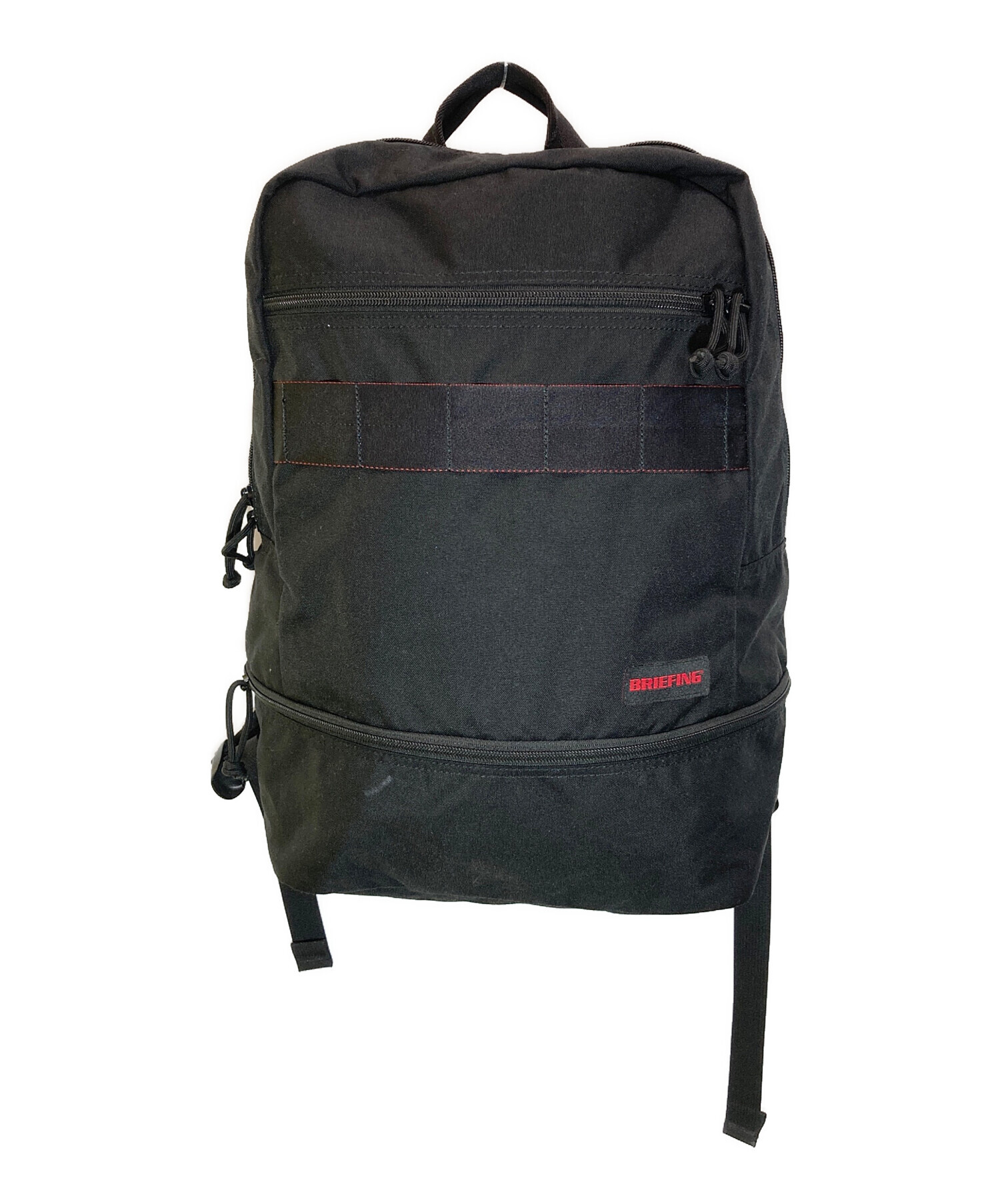 中古・古着通販】BRIEFING (ブリーフィング) green label relaxing