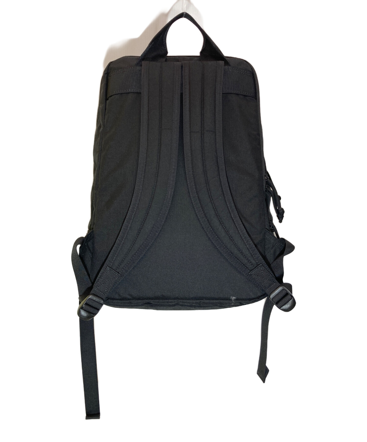 中古・古着通販】BRIEFING (ブリーフィング) green label relaxing