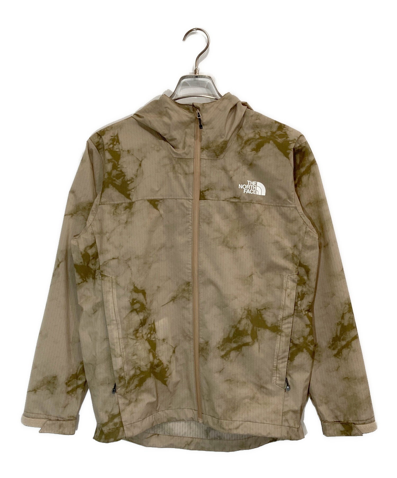 中古・古着通販】THE NORTH FACE (ザ ノース フェイス) Novelty 