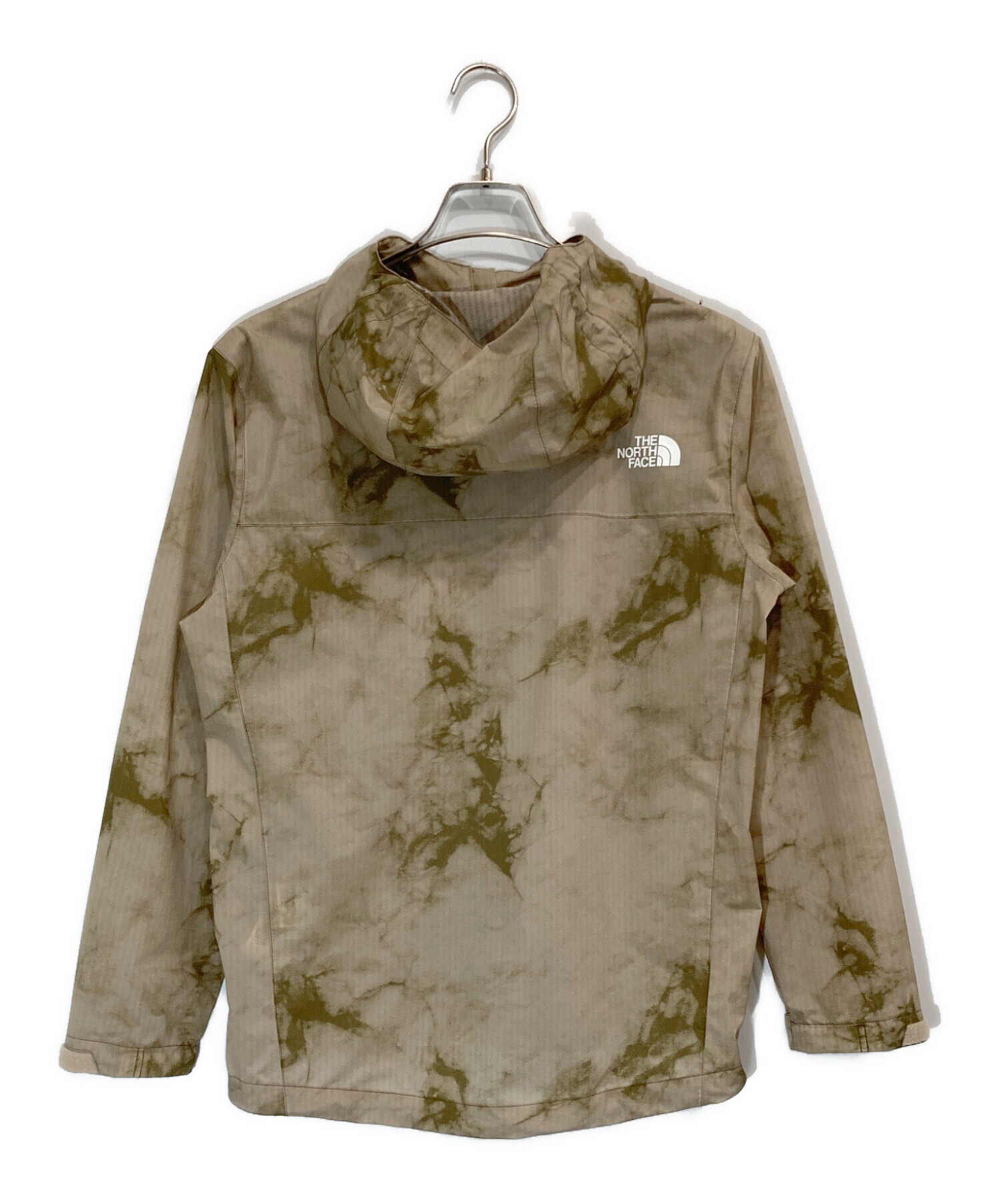 中古・古着通販】THE NORTH FACE (ザ ノース フェイス) Novelty 