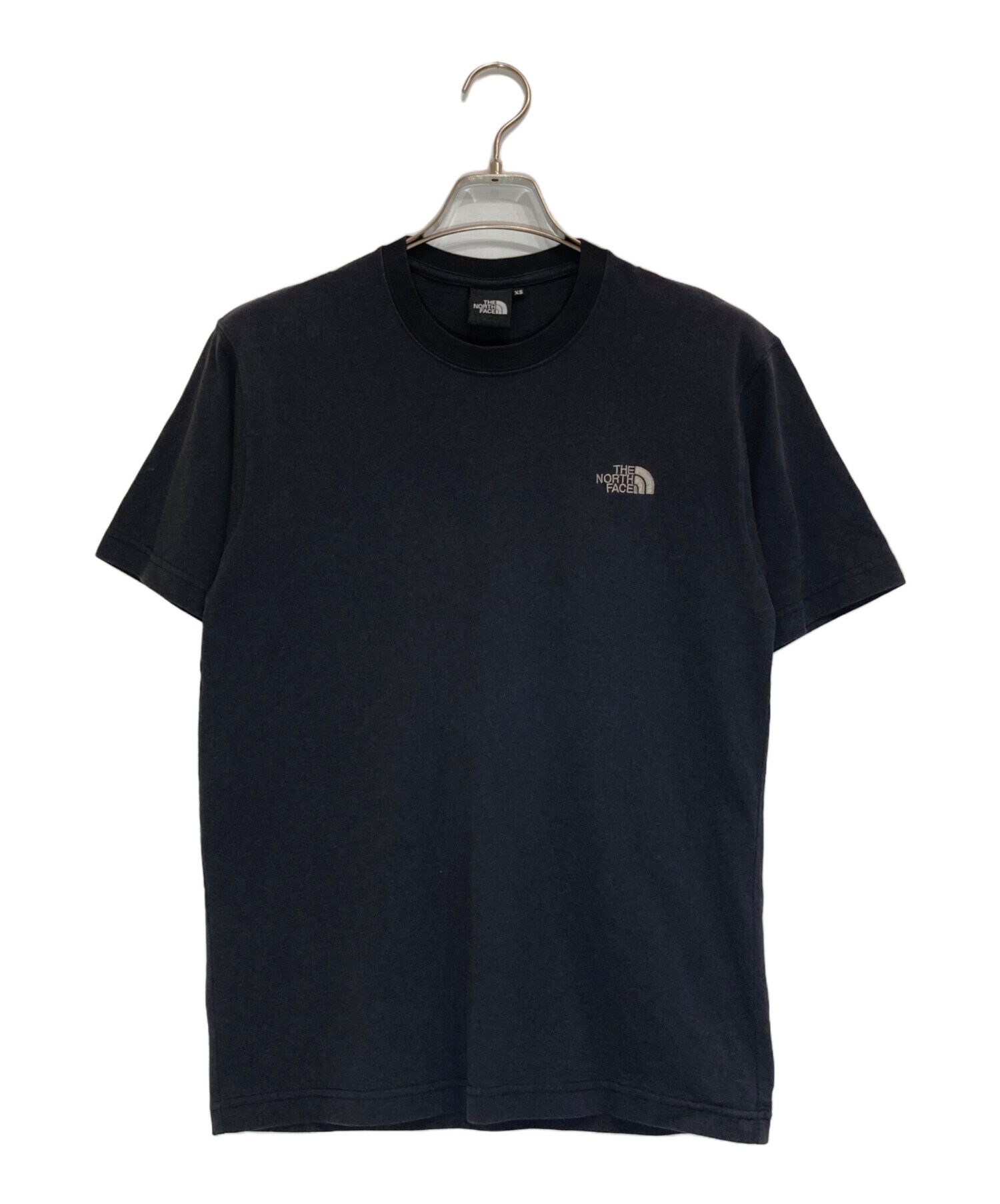 中古・古着通販】THE NORTH FACE (ザ ノース フェイス) SS Ozone Dyed 