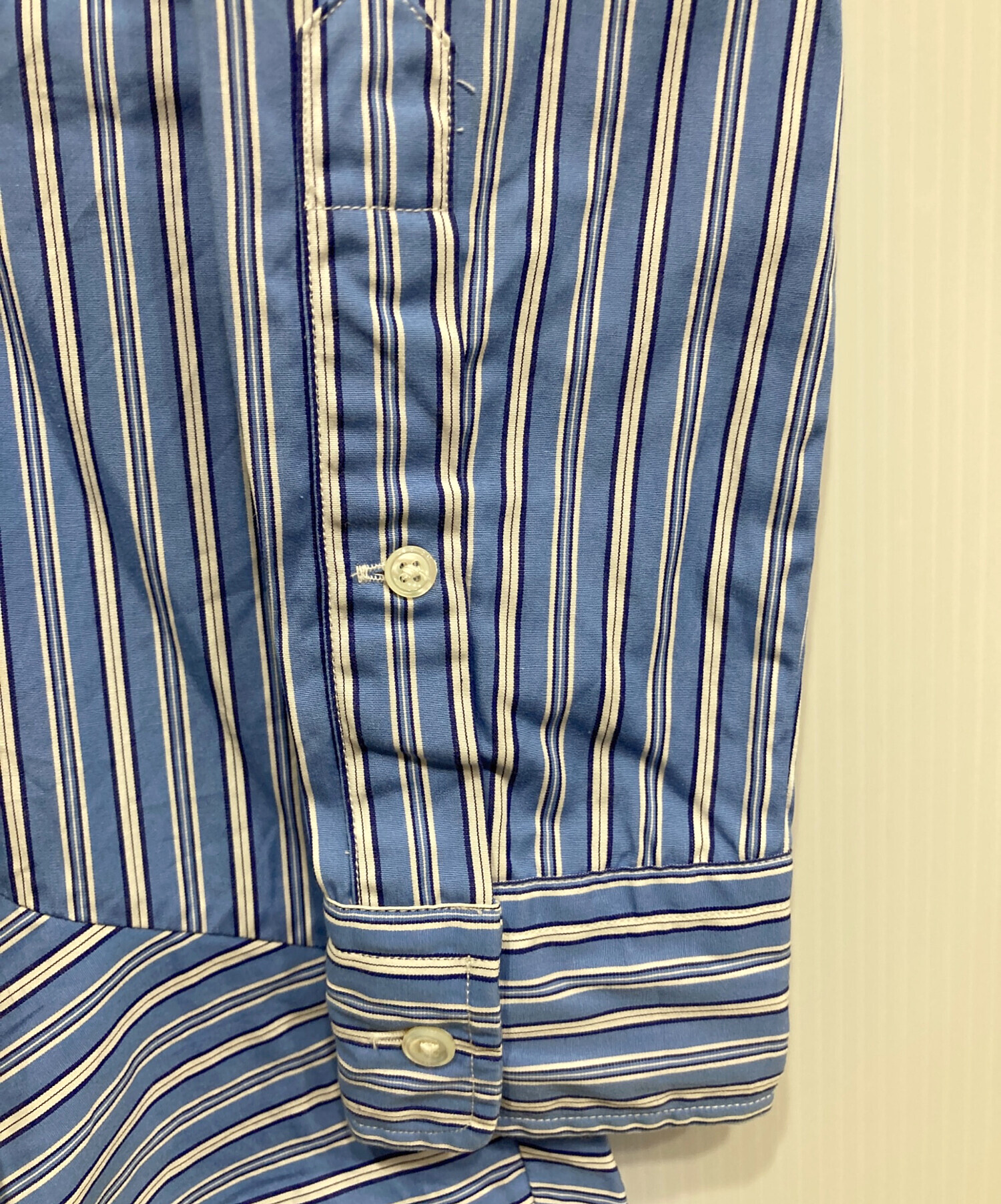 中古・古着通販】POLO RALPH LAUREN (ポロ・ラルフローレン