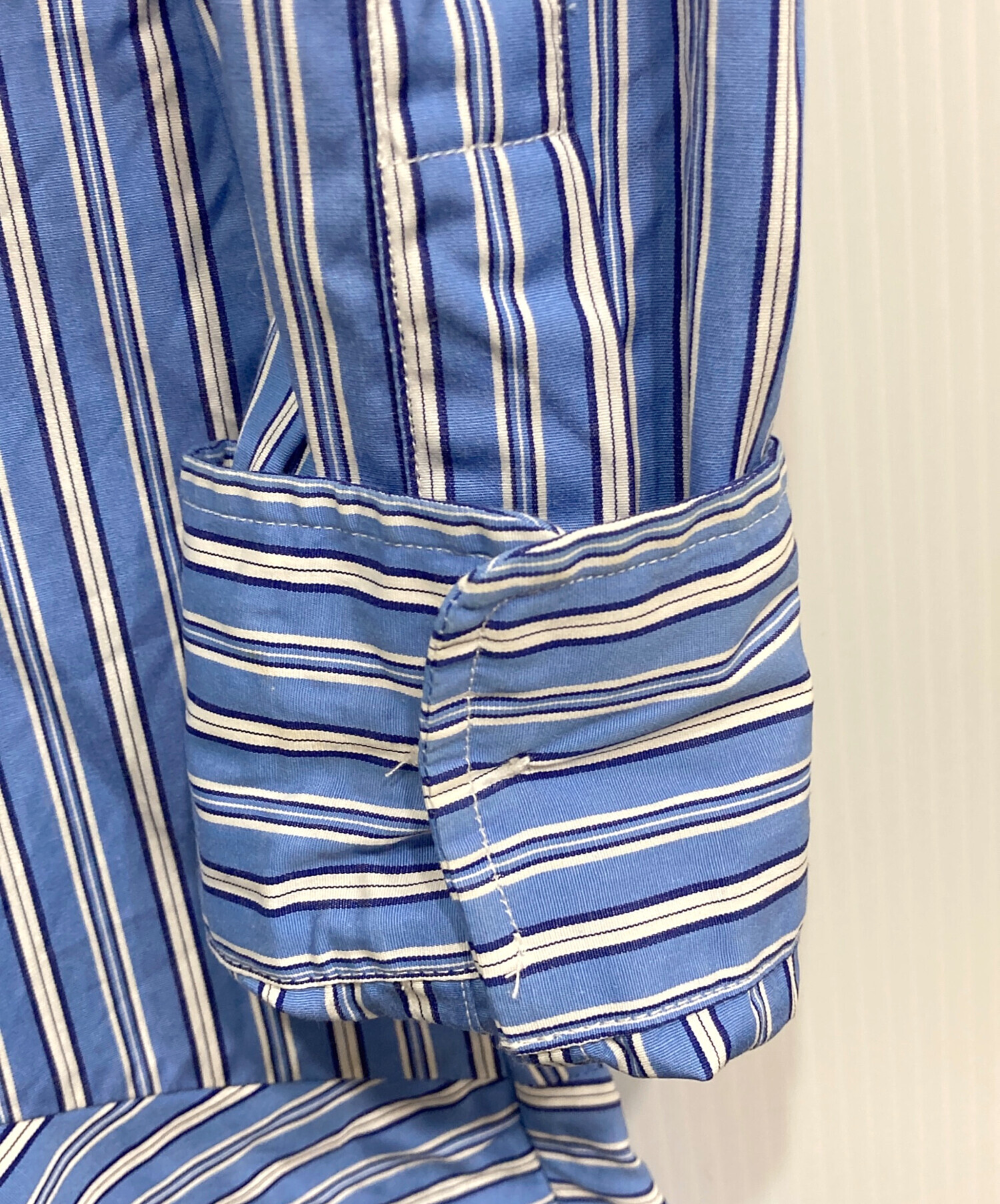中古・古着通販】POLO RALPH LAUREN (ポロ・ラルフローレン