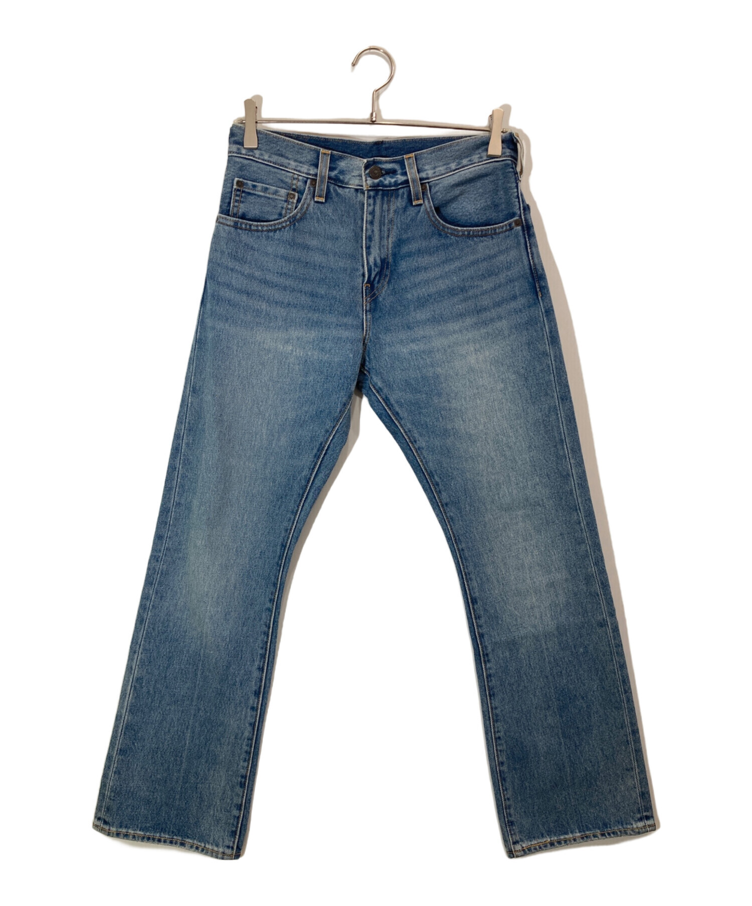 中古・古着通販】LEVI