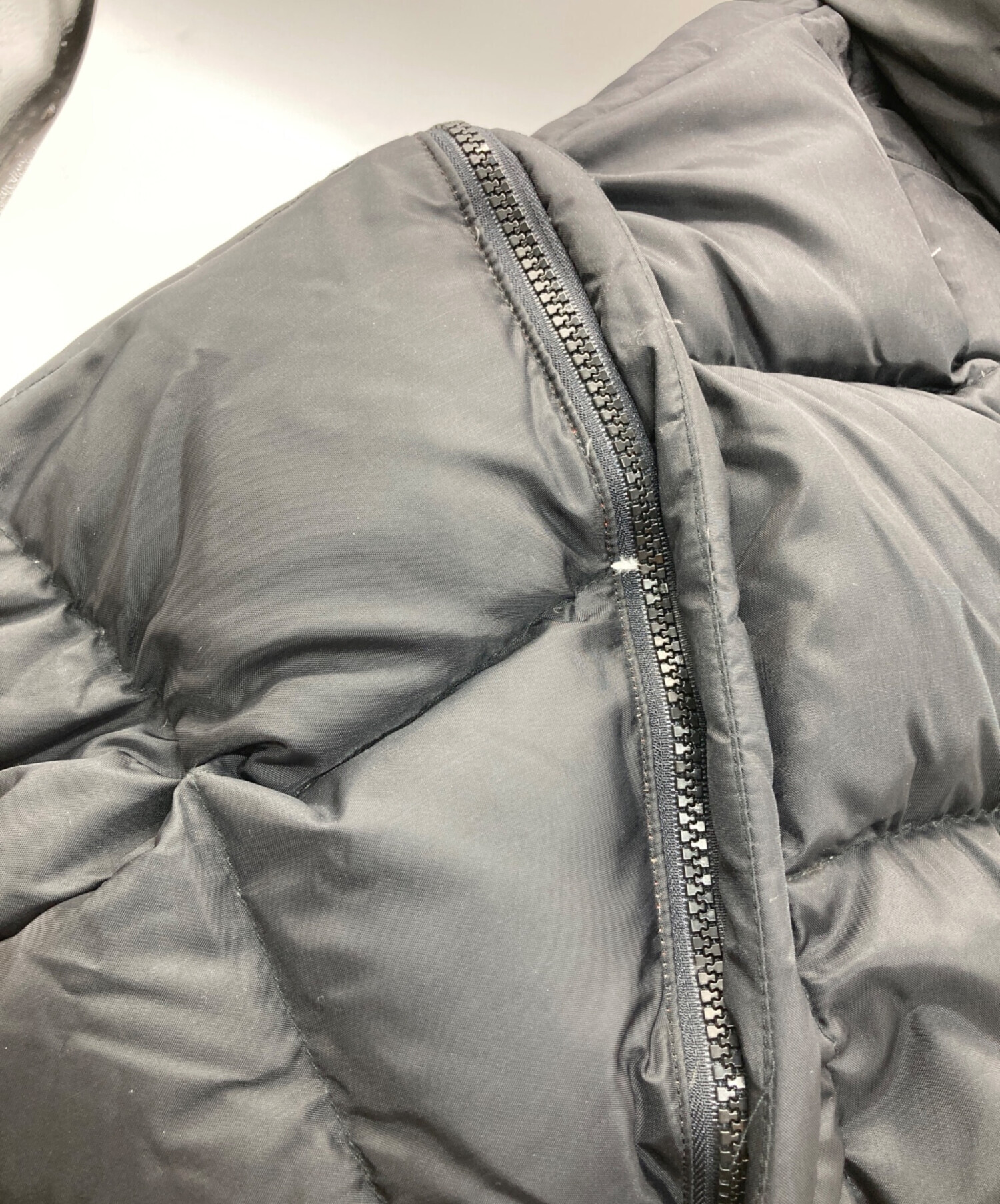 中古・古着通販】KARL KANI (カールカナイ) 3WAYダウンジャケット 