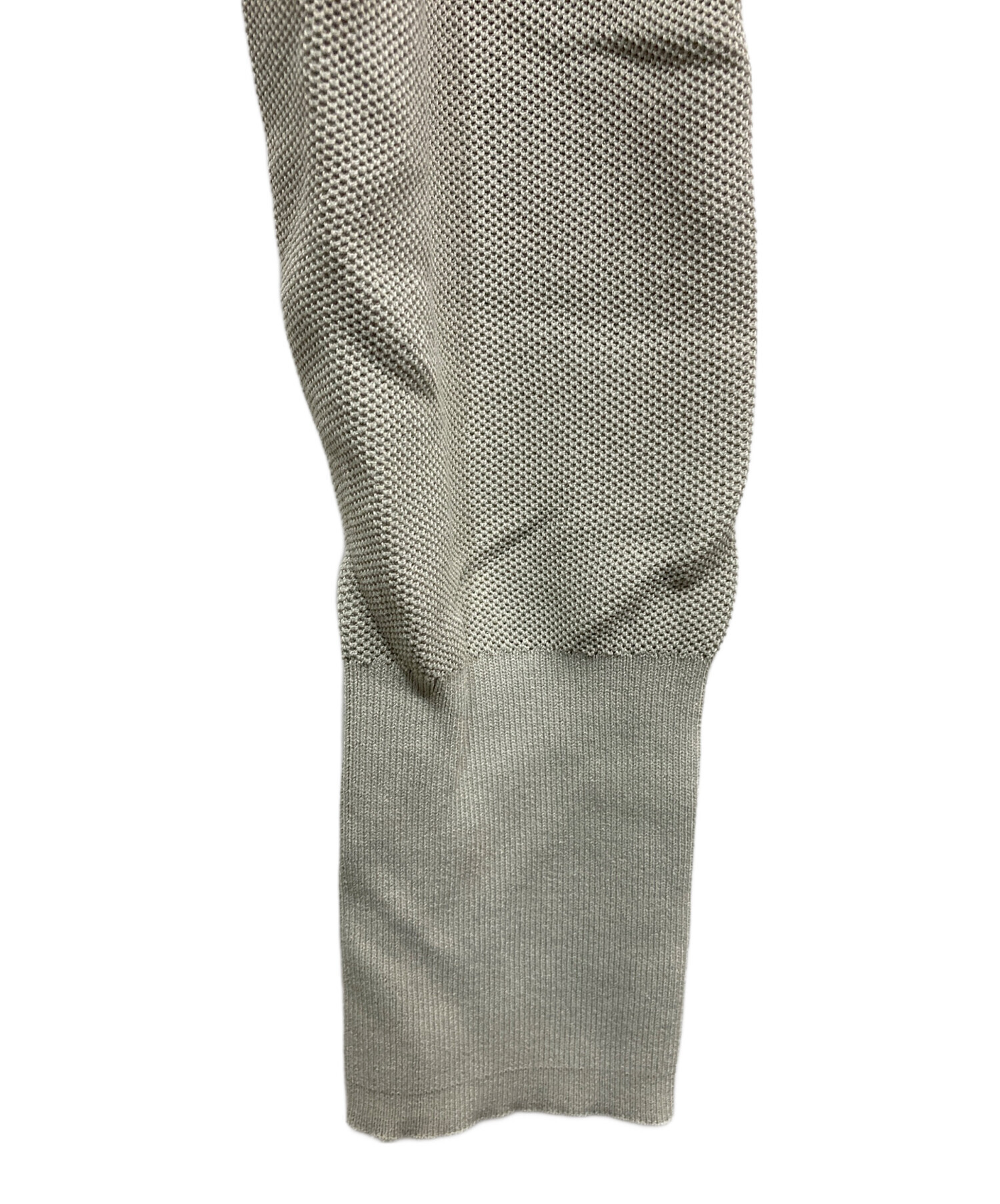 中古・古着通販】FRED PERRY (フレッドペリー) RAY BEAMS (レイ