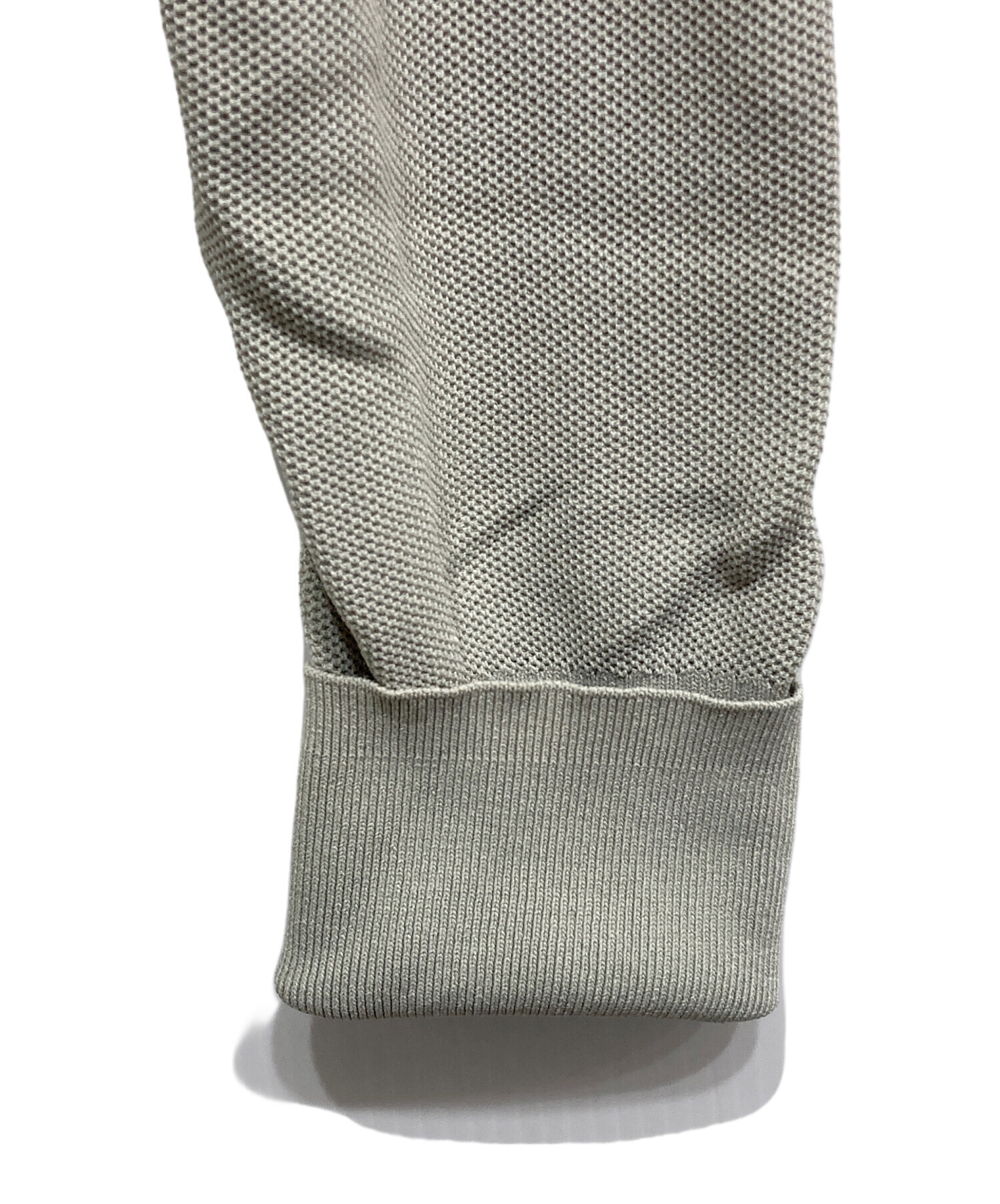 中古・古着通販】FRED PERRY (フレッドペリー) RAY BEAMS (レイ