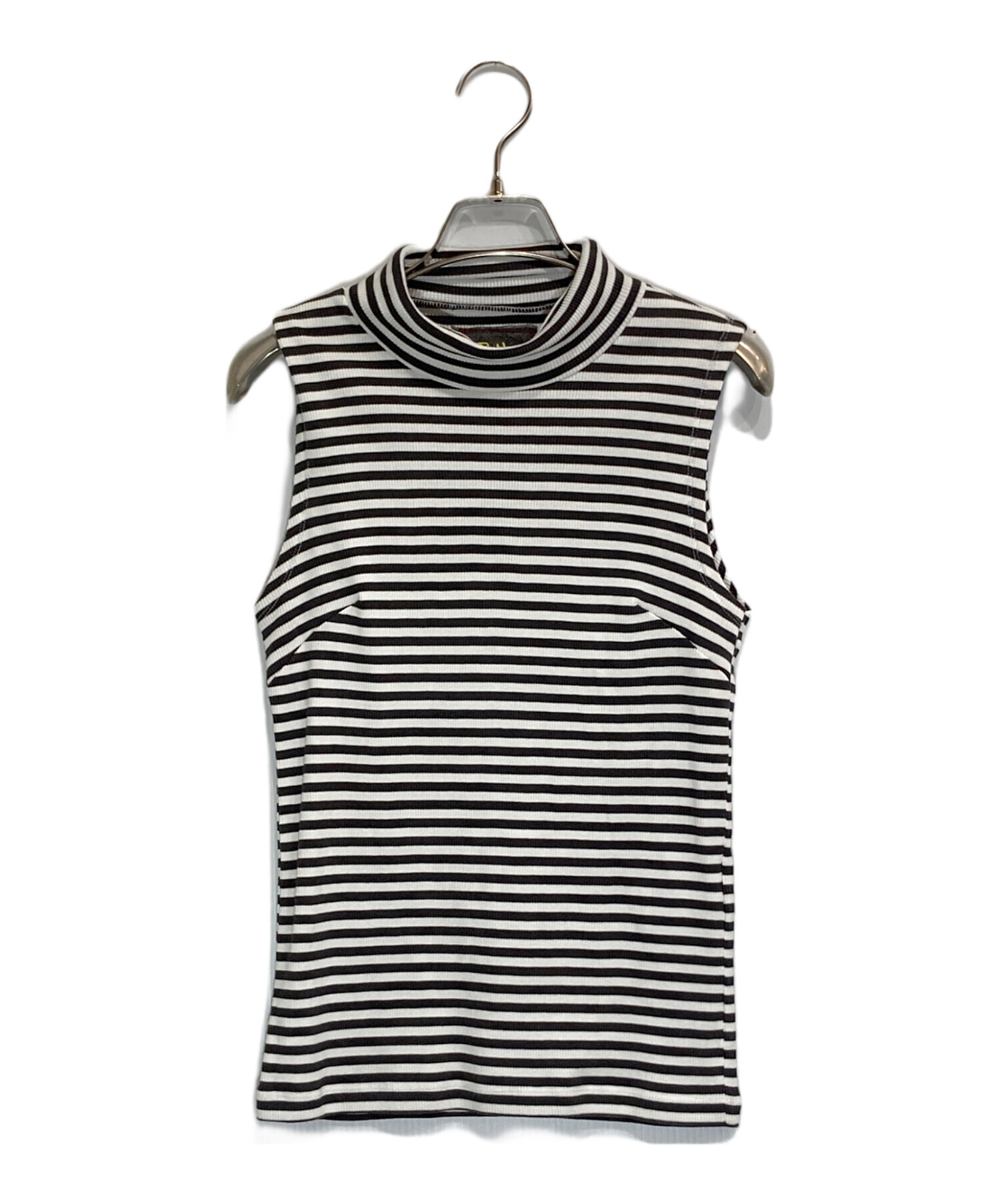 中古・古着通販】R.H.Vintage (ロンハーマン・ヴィンテージ) Striped