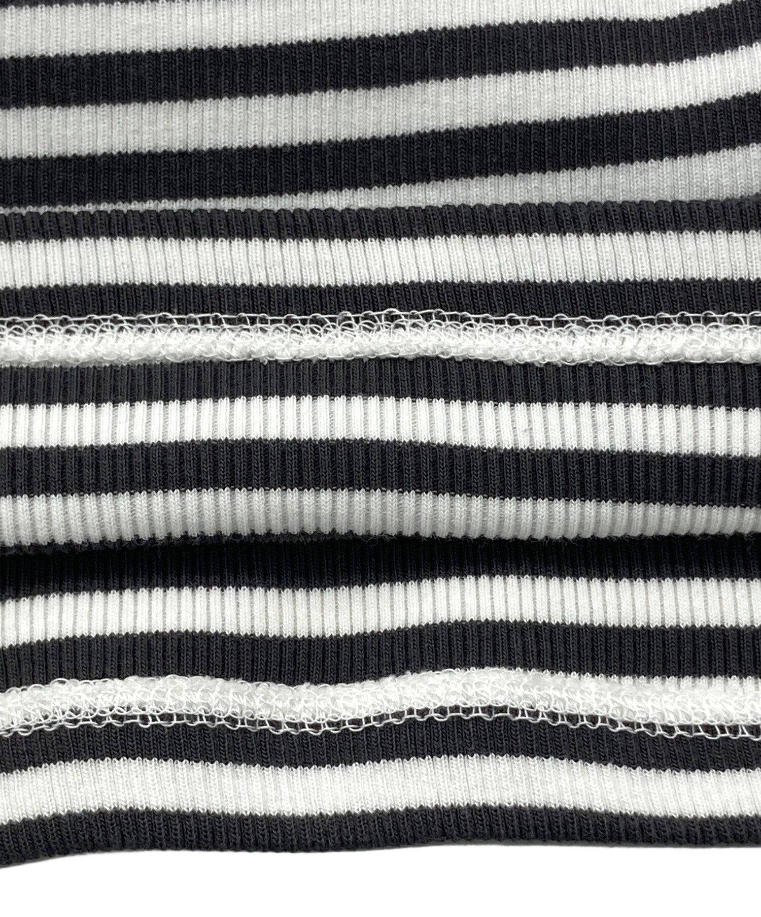 中古・古着通販】R.H.Vintage (ロンハーマン・ヴィンテージ) Striped