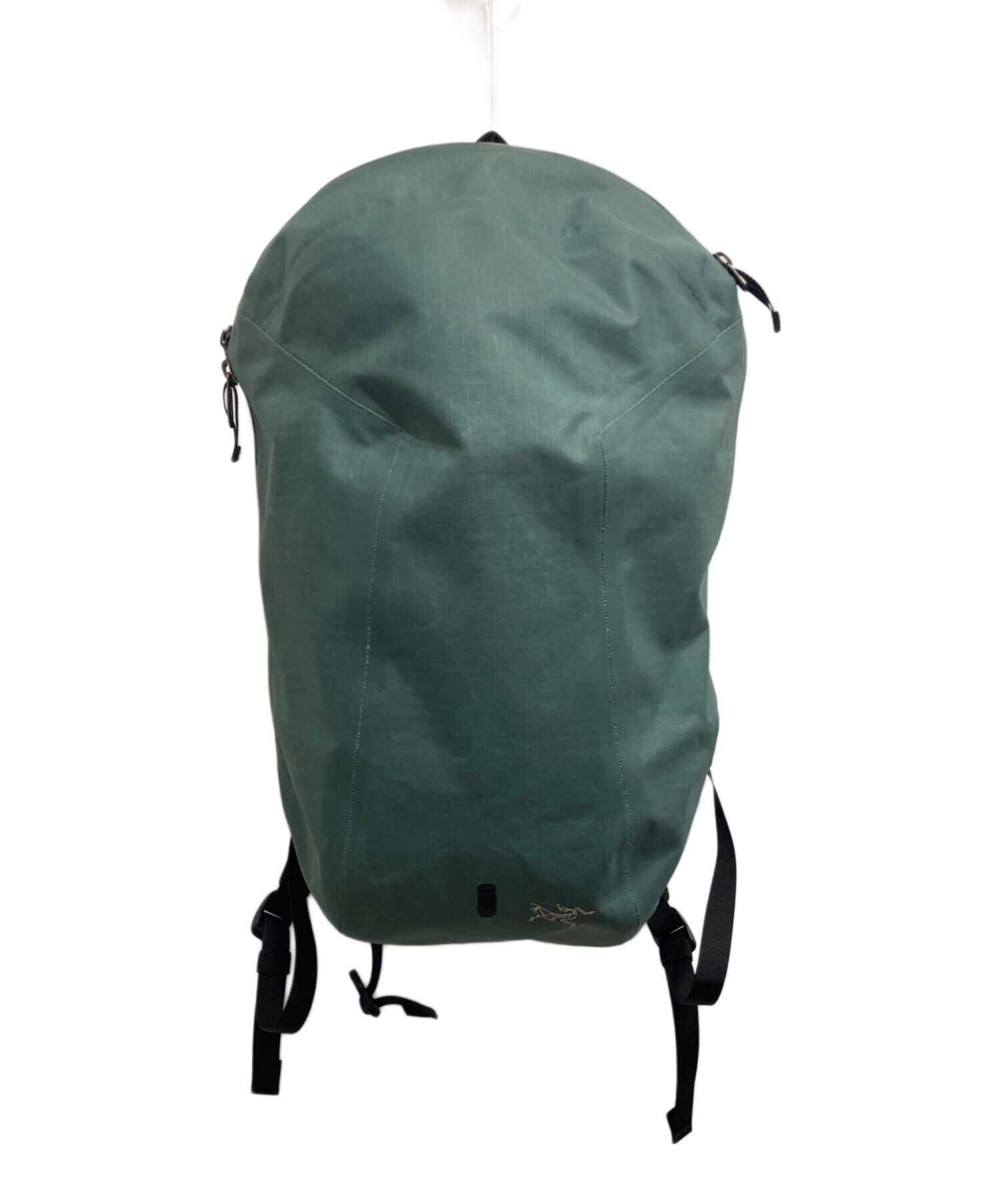 中古・古着通販】ARC'TERYX (アークテリクス) GRANVILLE 16 中古・古着通販】ARC'TERYX (アークテリクス) GRANVILLE 16