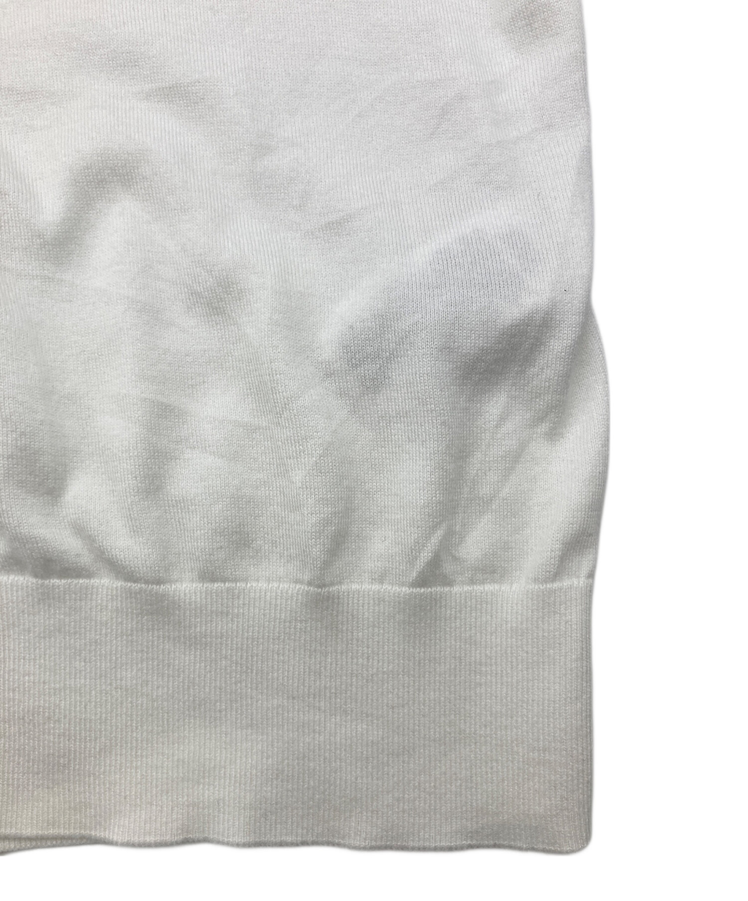 中古・古着通販】POLO RALPH LAUREN (ポロ・ラルフローレン