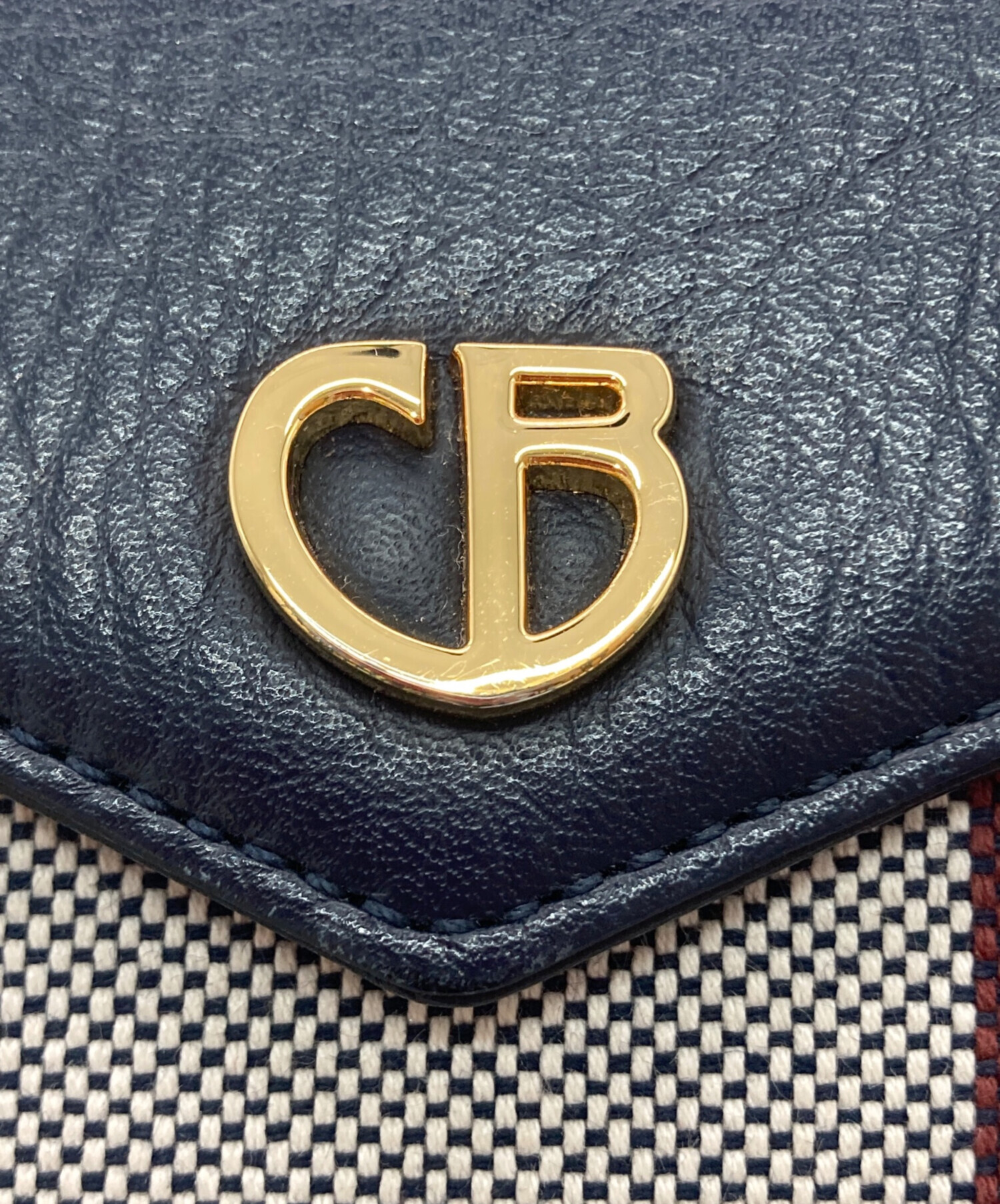 中古・古着通販】BLUE LABEL CRESTBRIDGE (ブルーレーベルクレスト