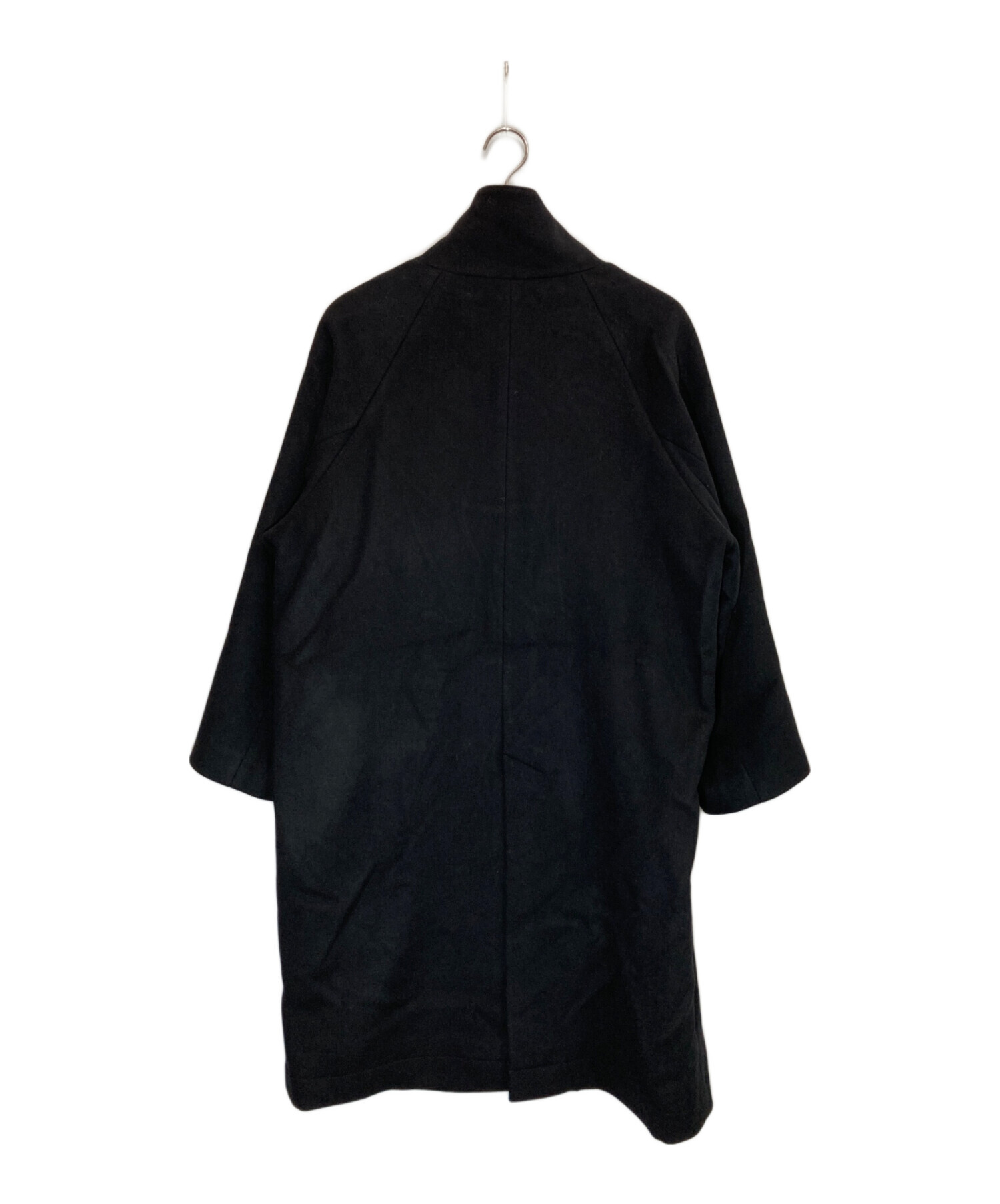 中古・古着通販】JOURNAL STANDARD (ジャーナルスタンダード) スーパー 