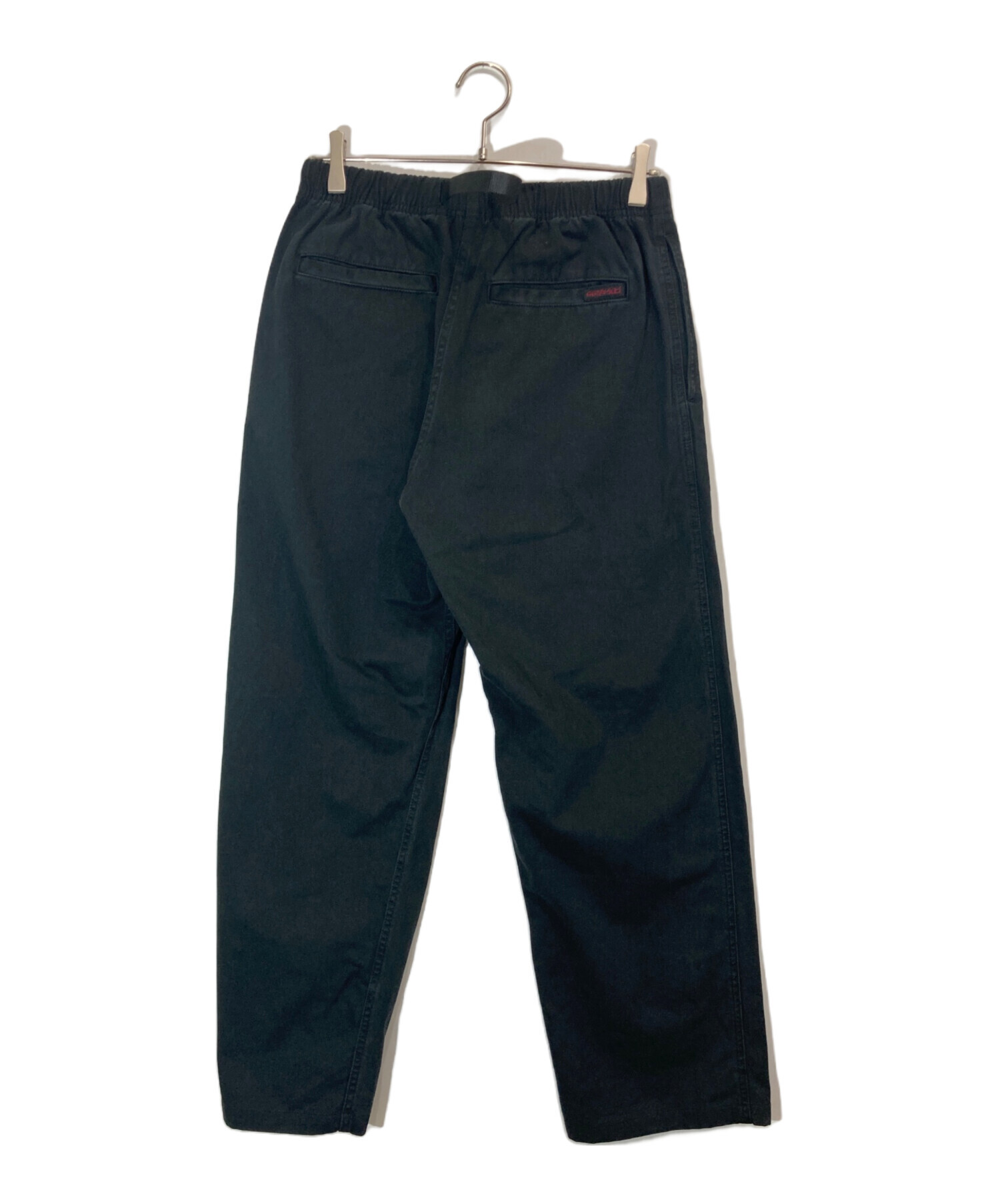 中古・古着通販】GRAMICCI (グラミチ) グラミチパンツストレート 