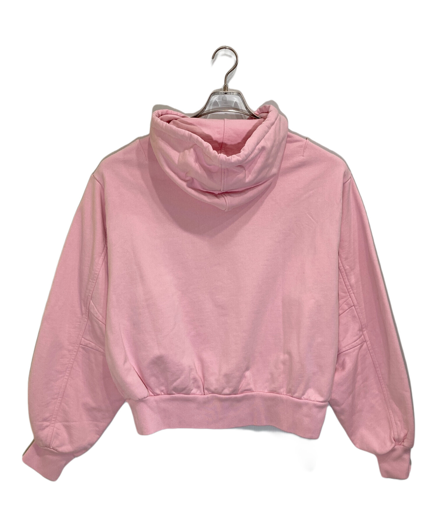 中古・古着通販】MAISON SPECIAL (メゾンスペシャル) BLOOM Embroidery