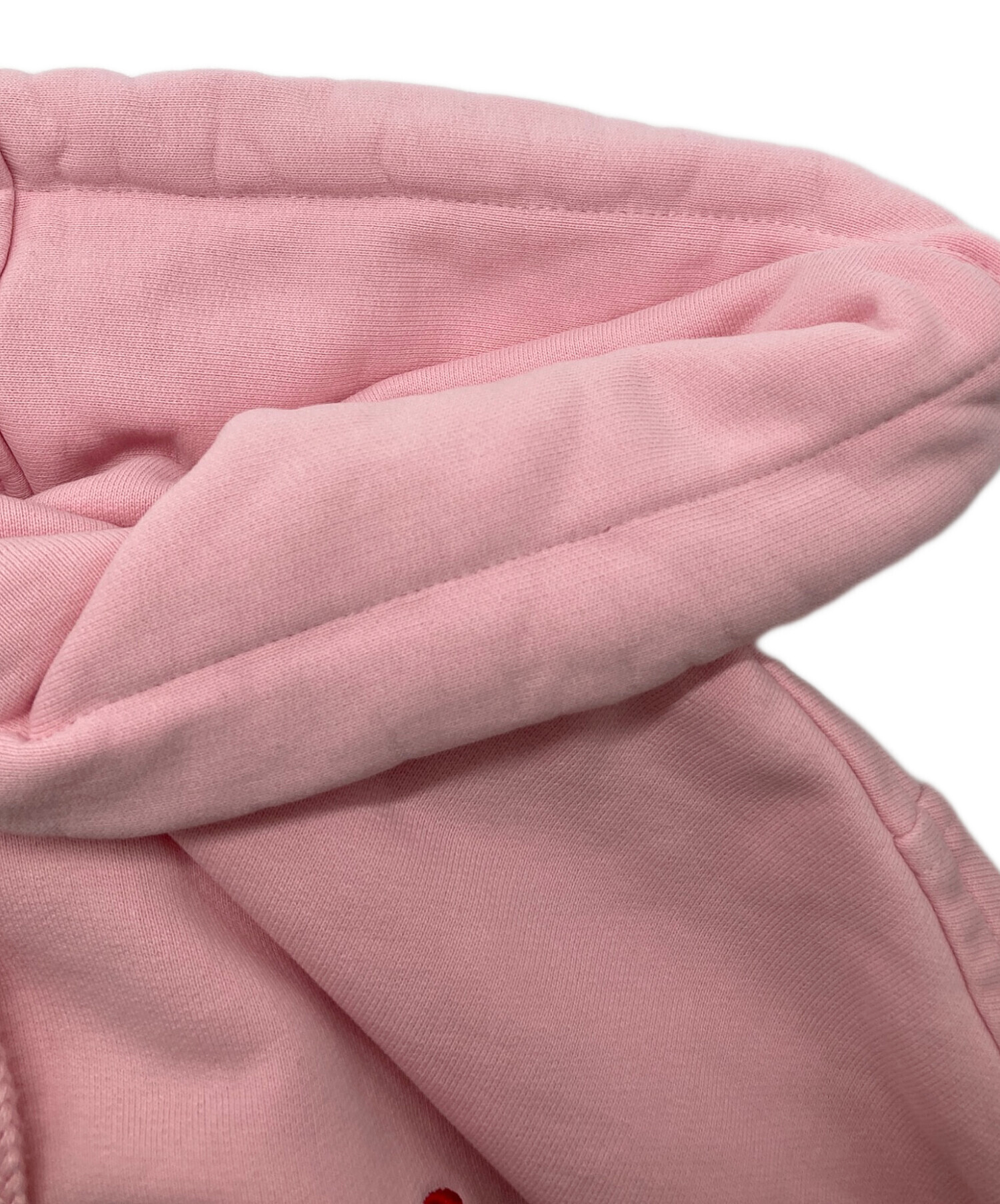 中古・古着通販】MAISON SPECIAL (メゾンスペシャル) BLOOM Embroidery