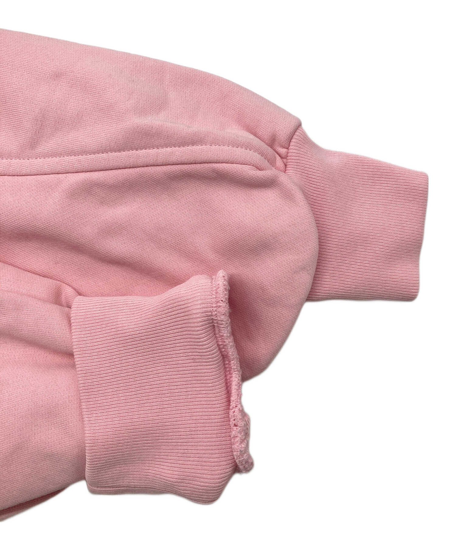 中古・古着通販】MAISON SPECIAL (メゾンスペシャル) BLOOM Embroidery